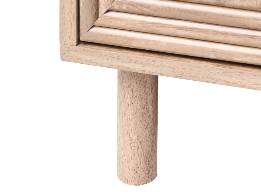 Шкаф Fivnole 102