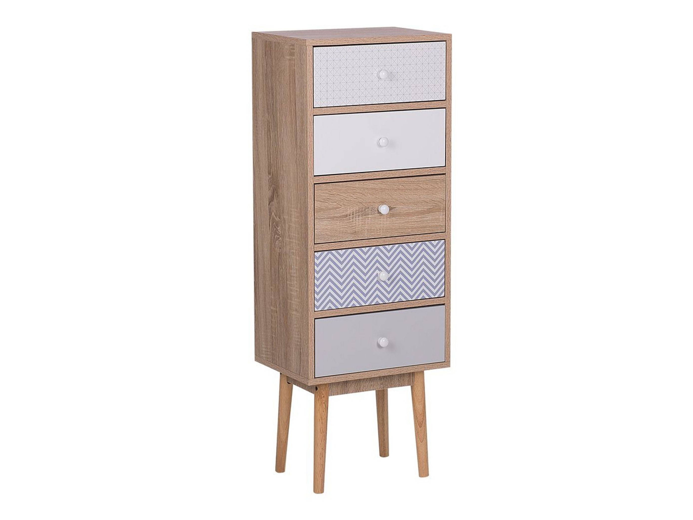 Скрин Berwyn 3084