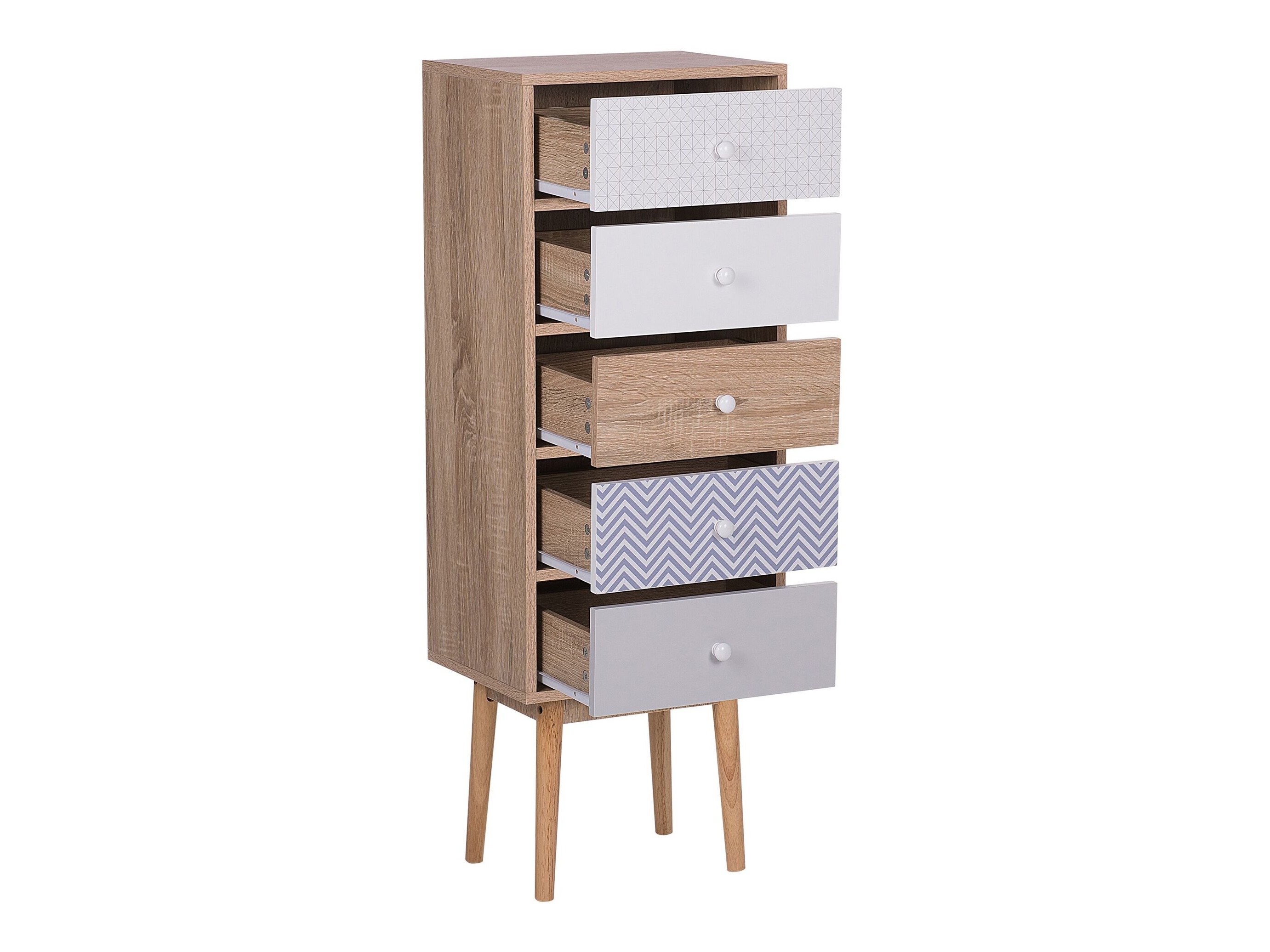 Скрин Berwyn 3084