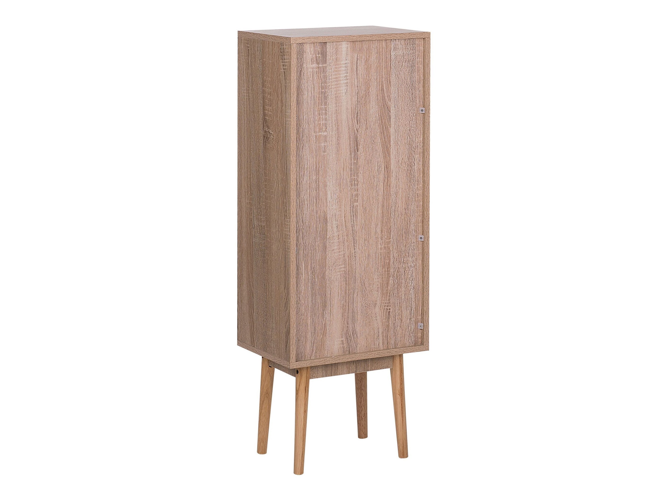 Скрин Berwyn 3084