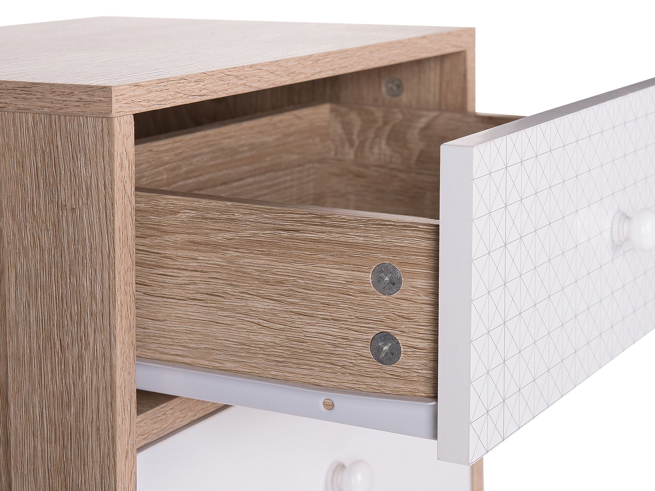 Скрин Berwyn 3084