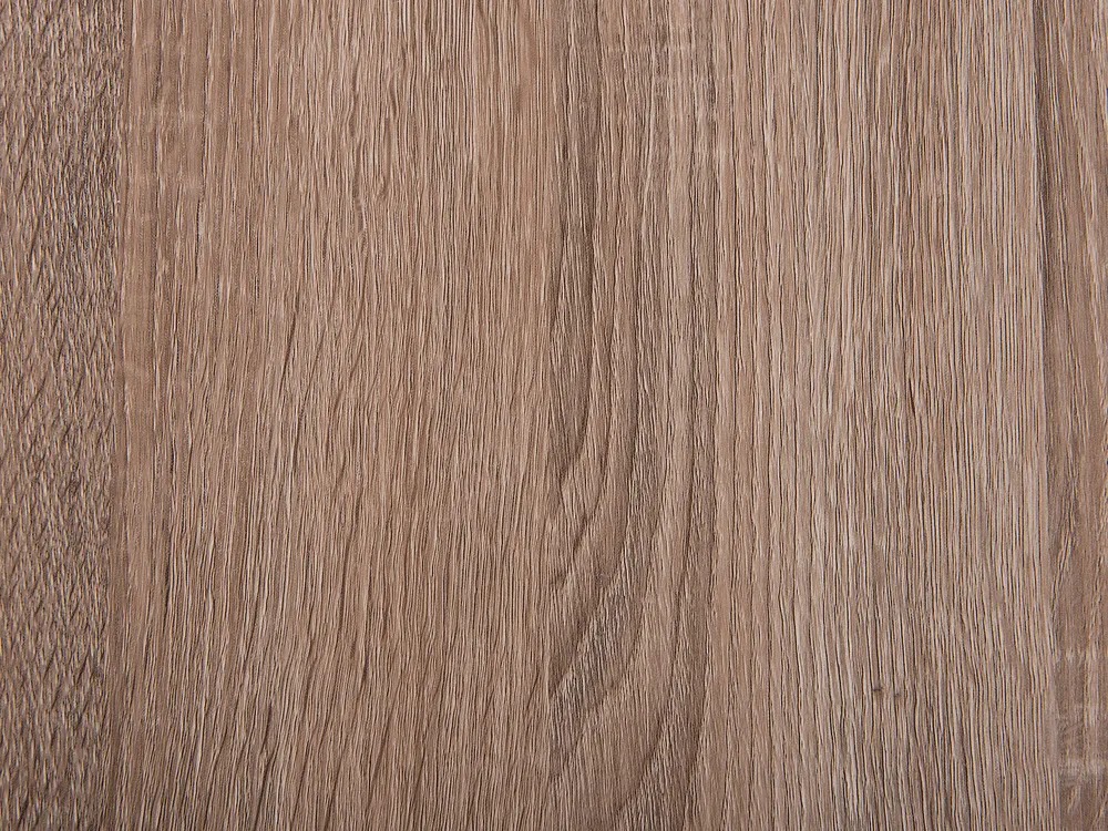 Скрин Berwyn 3084