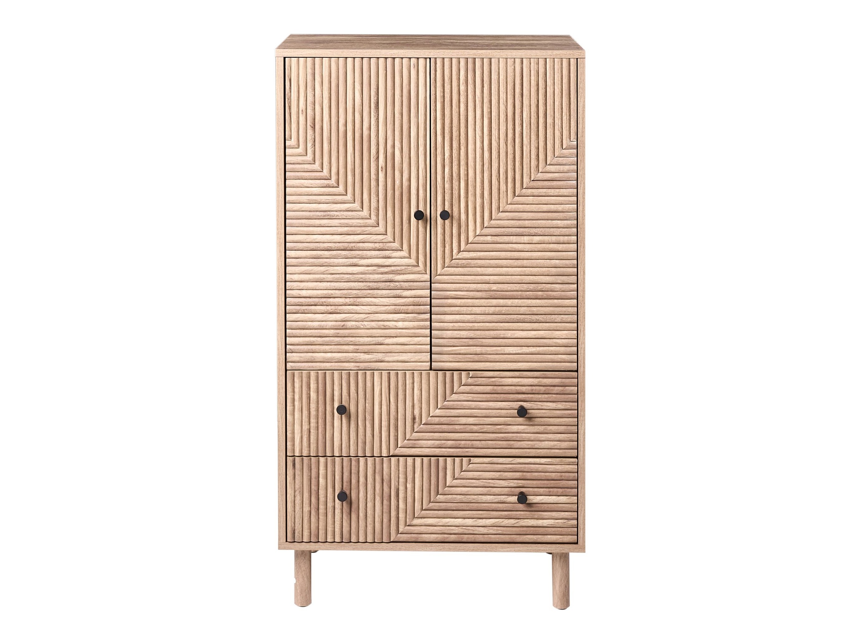 Скрин Fivnole 101