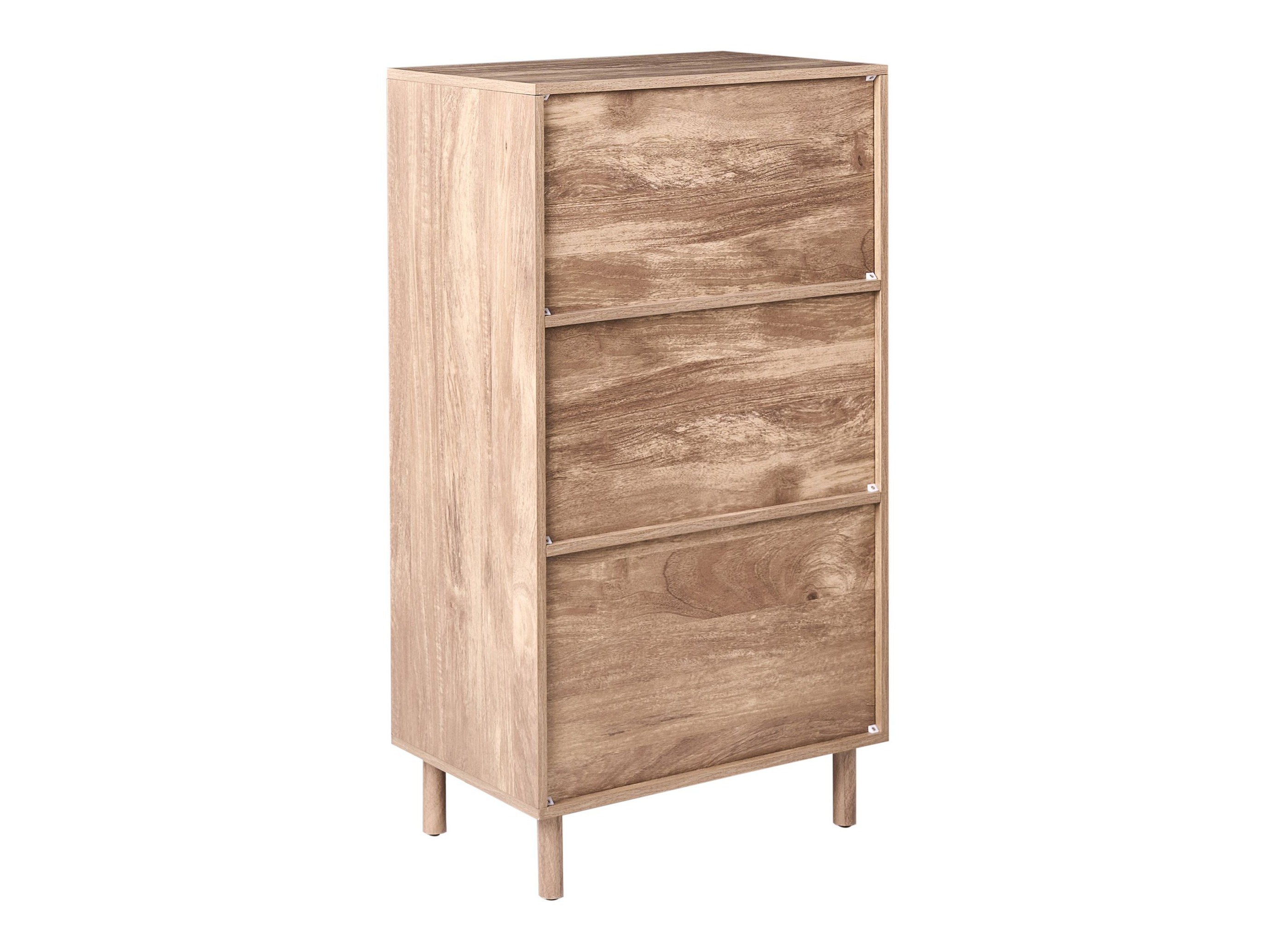 Скрин Fivnole 101