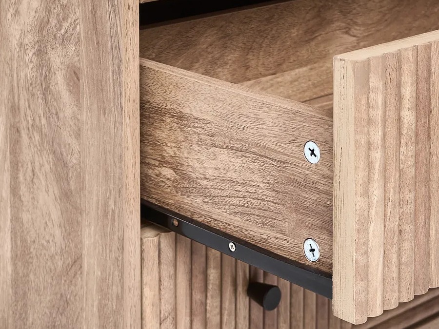 Скрин Fivnole 101