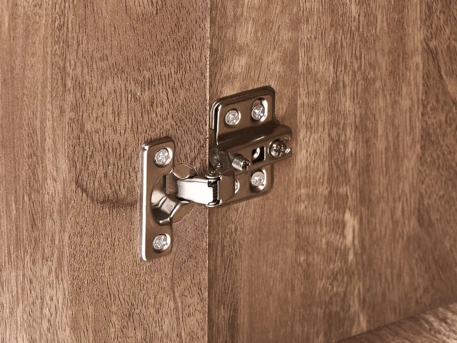 Скрин Fivnole 101