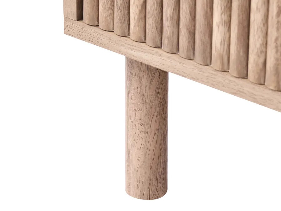 Скрин Fivnole 101