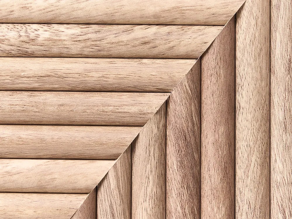 Скрин Fivnole 101