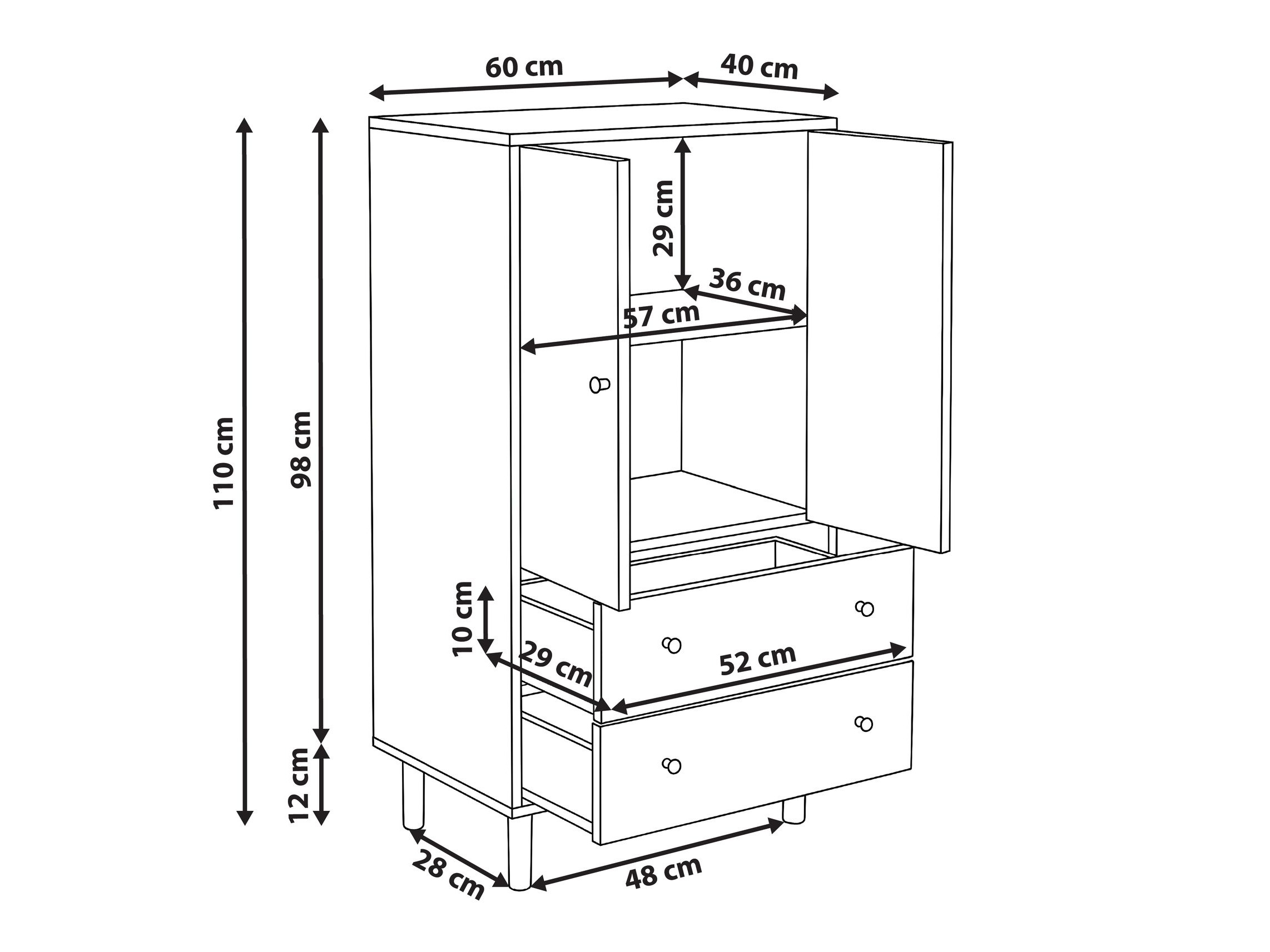 Скрин Fivnole 101