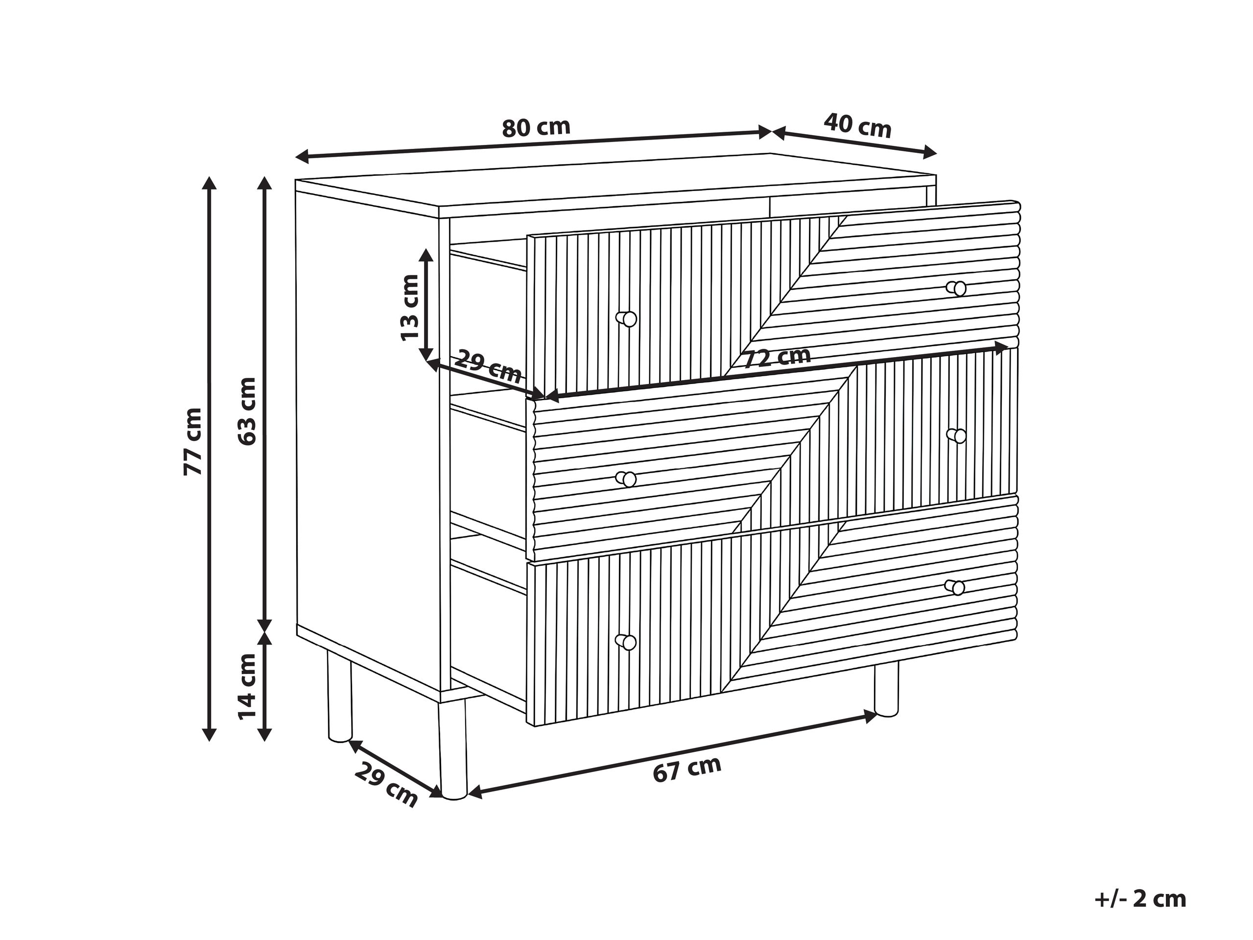 Скрин Fivnole 103