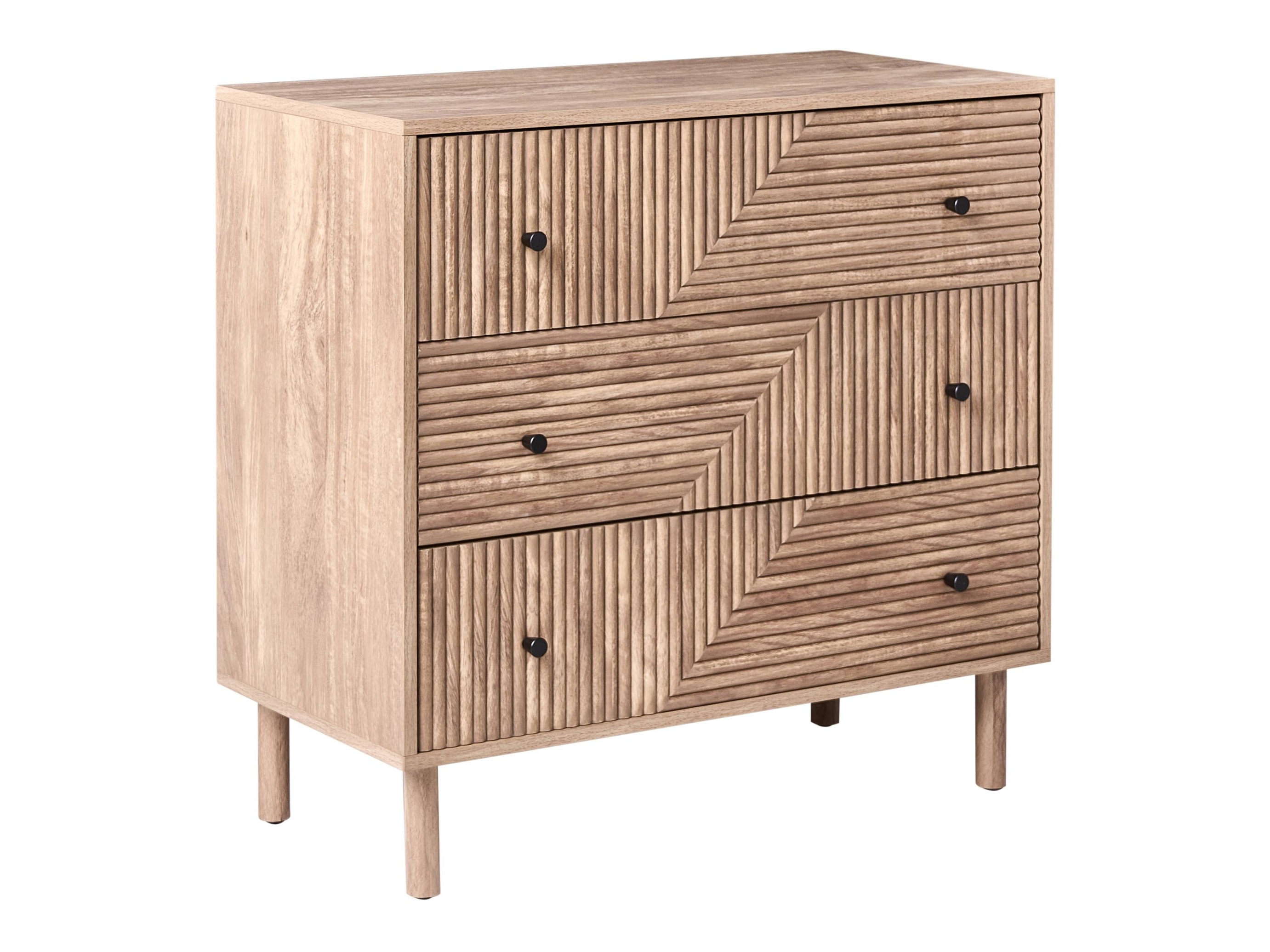 Скрин Fivnole 103