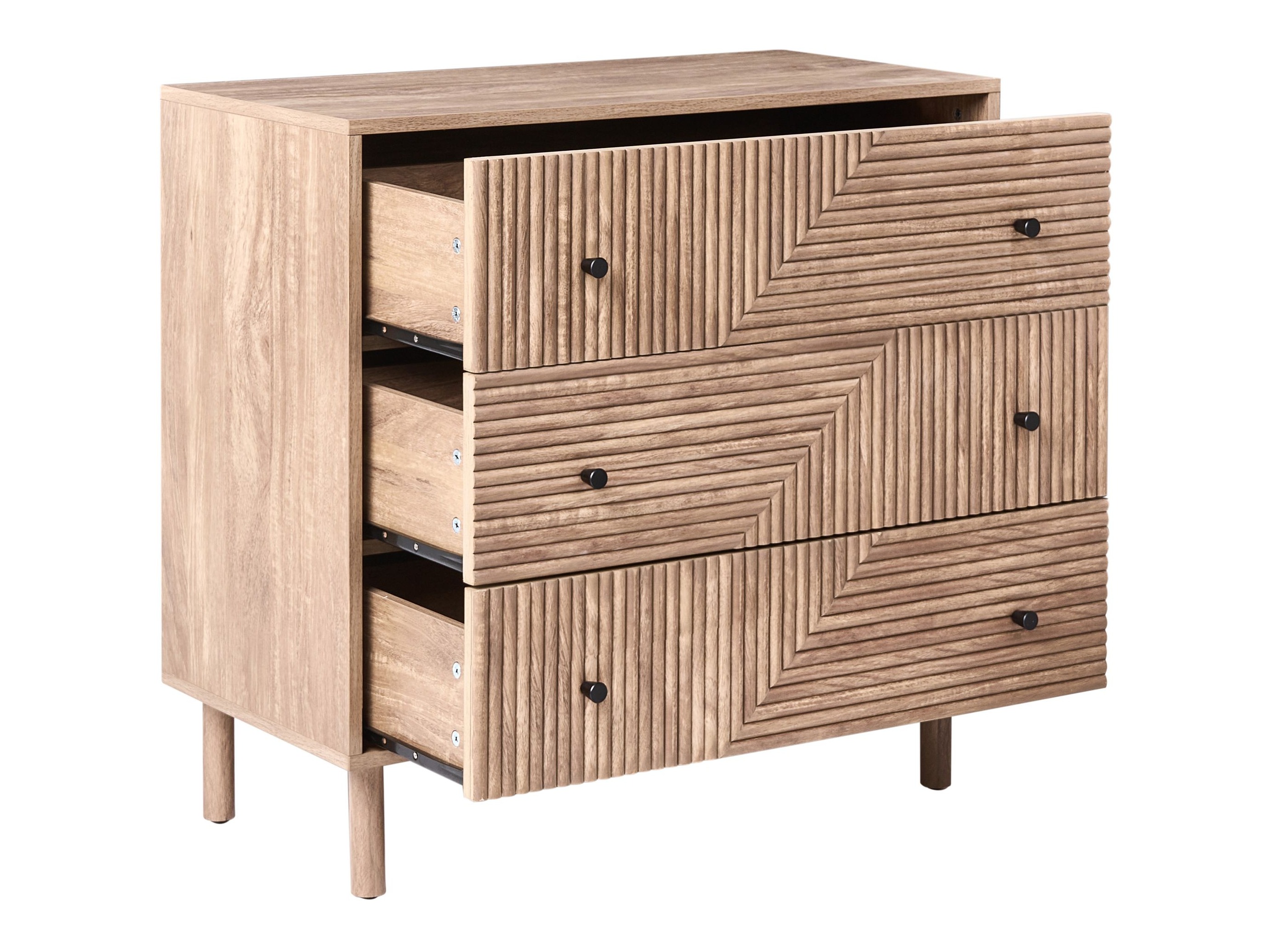 Скрин Fivnole 103