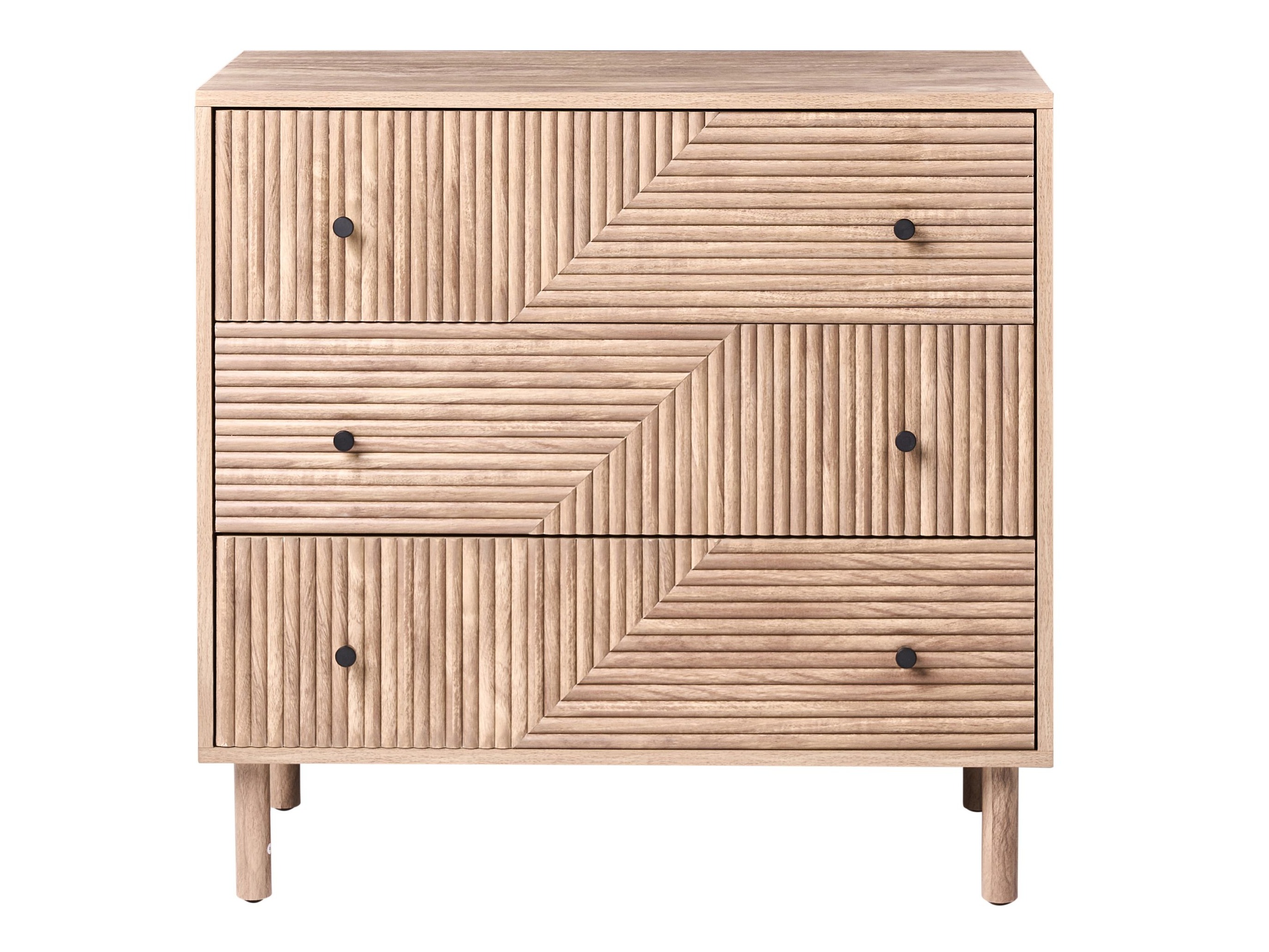 Скрин Fivnole 103