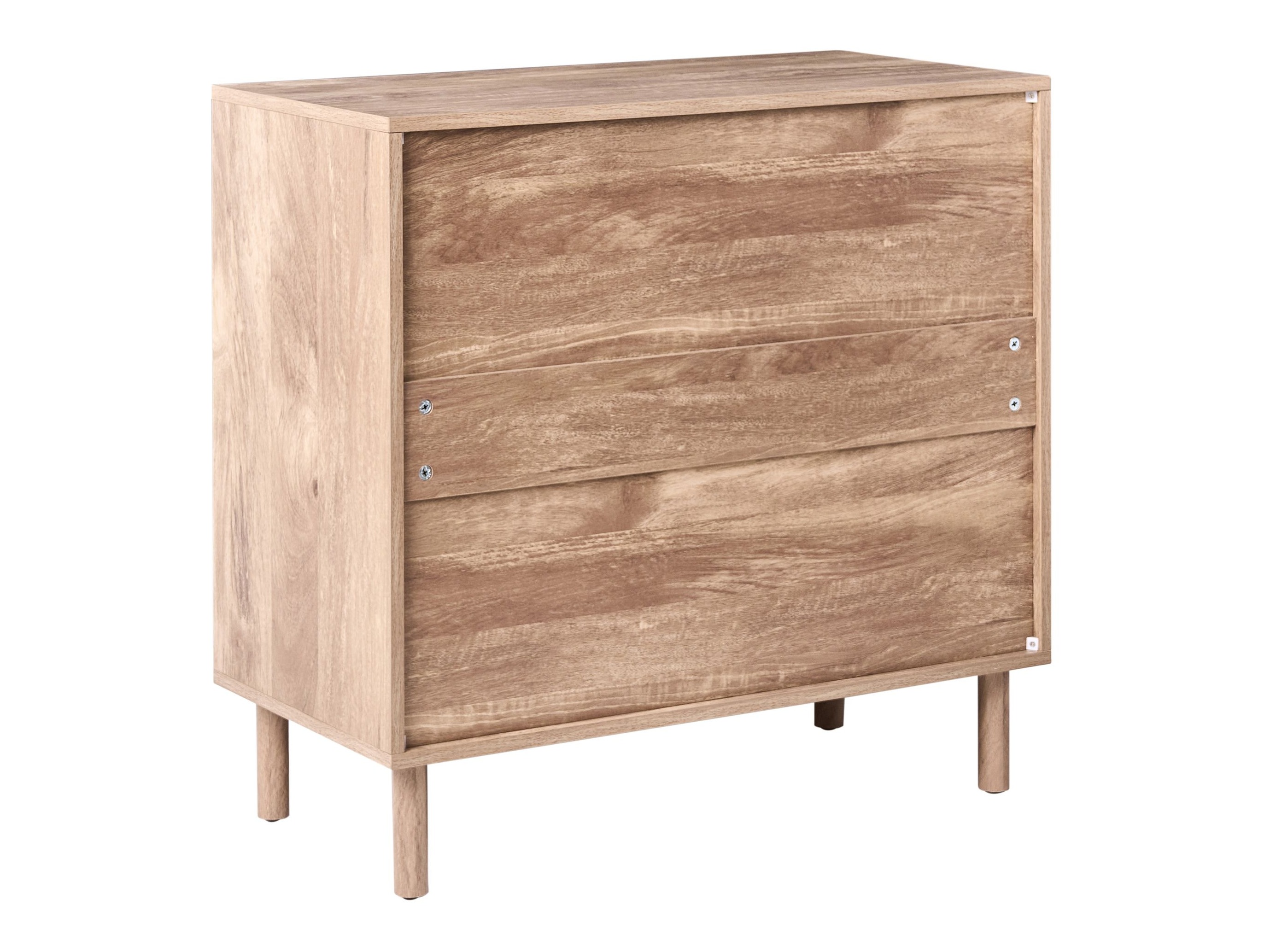 Скрин Fivnole 103