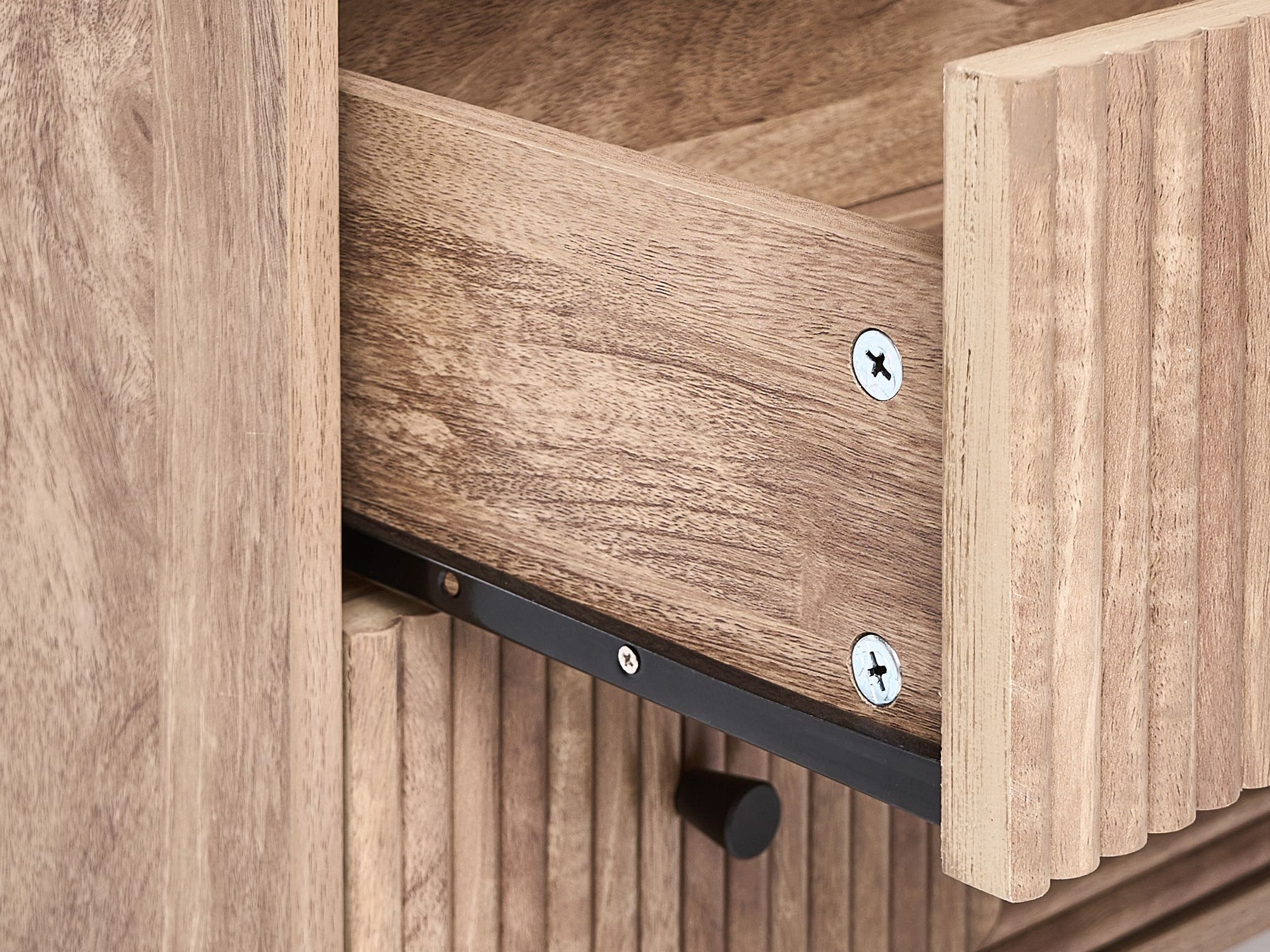 Скрин Fivnole 103