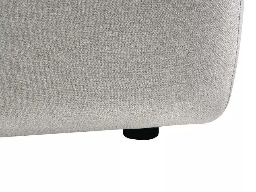 Диван Berwyn 3094 (Бял)