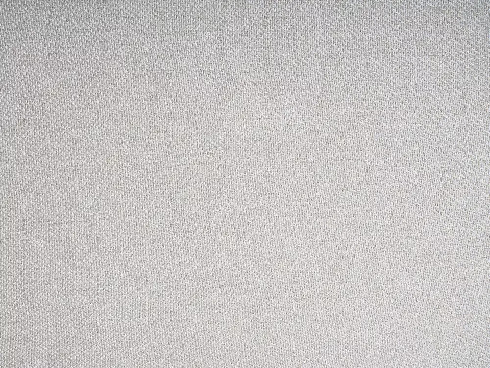 Диван Berwyn 3094 (Бял)