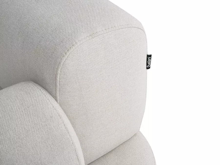 Диван Berwyn 3094 (Бял)