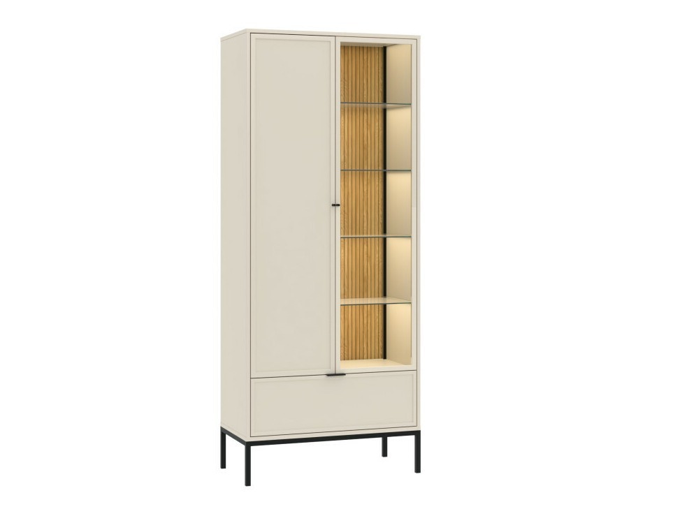 Етажерка Verciro 105