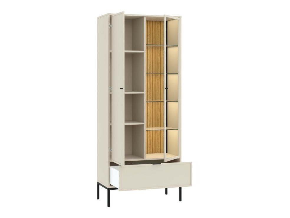 Етажерка Verciro 105