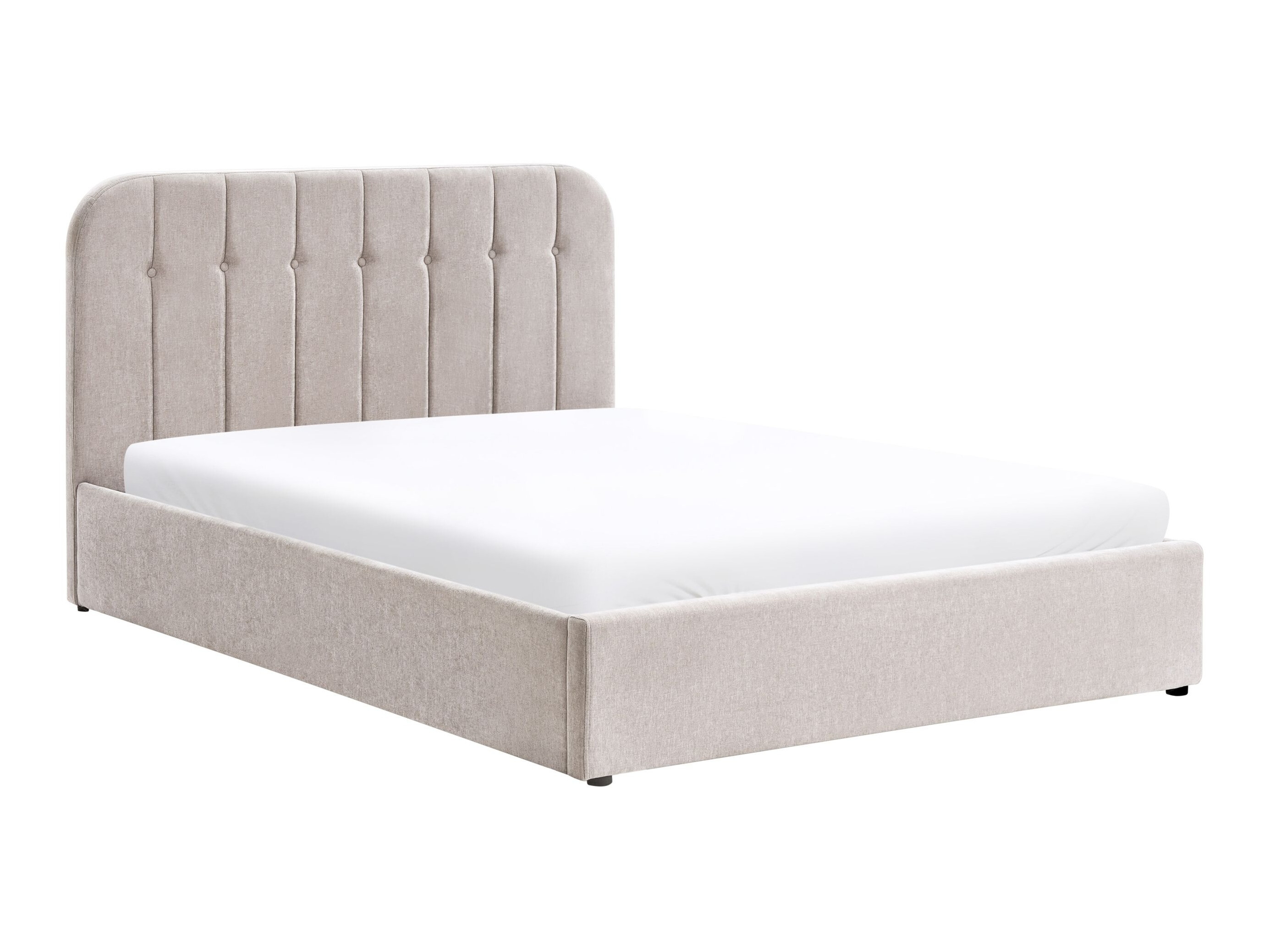 Легло Berwyn 3092 (Бежов)