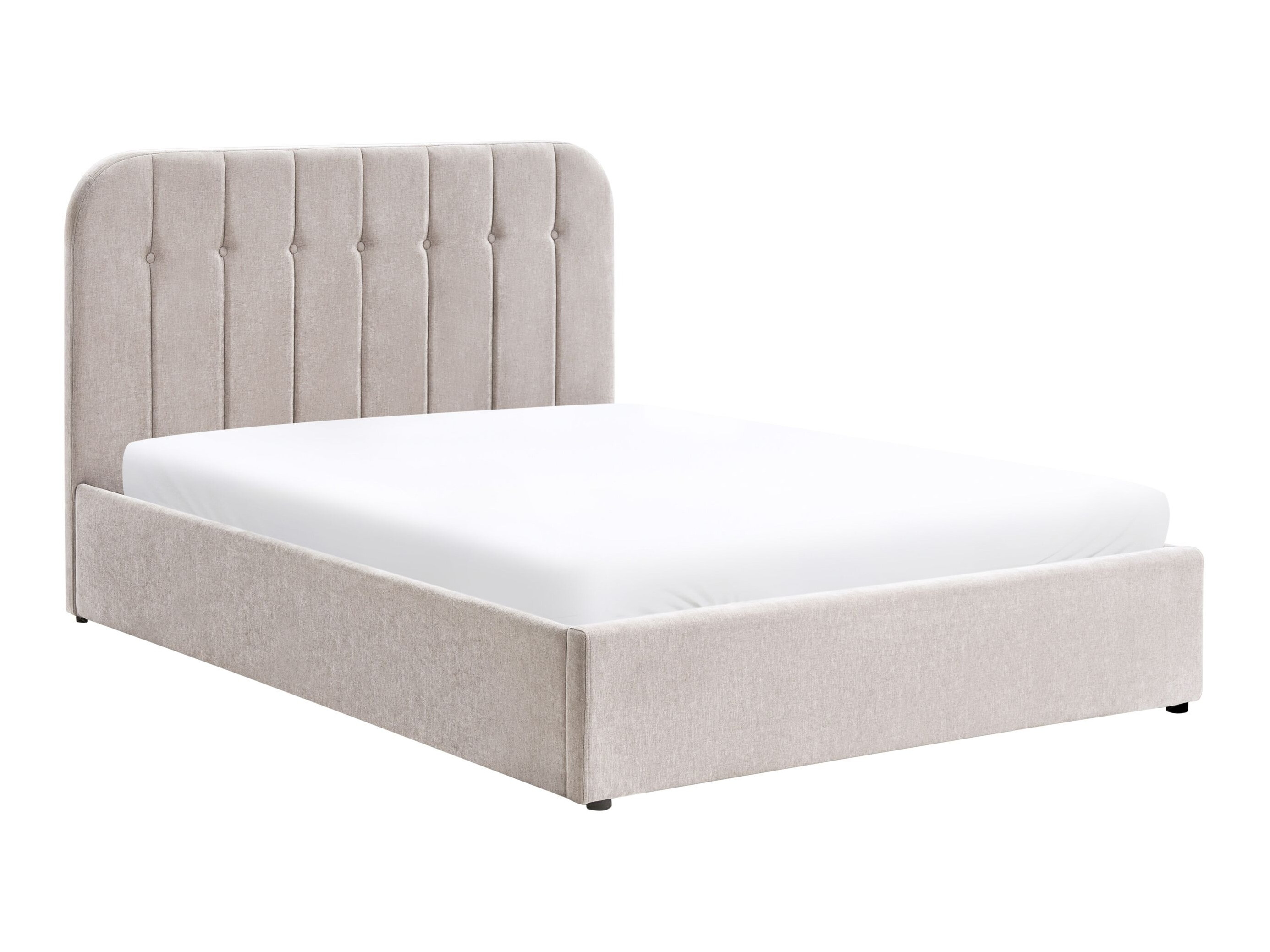 Легло Berwyn 3092 (Бежов)