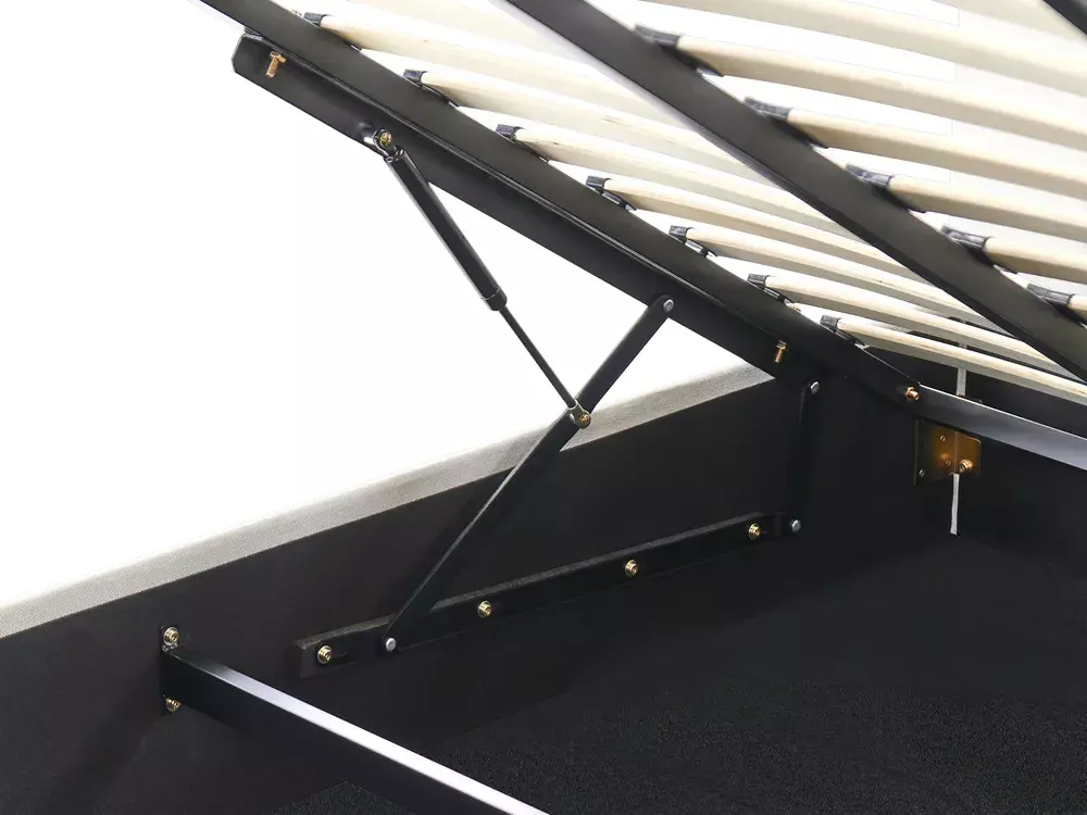 Легло Berwyn 3092 (Бял)