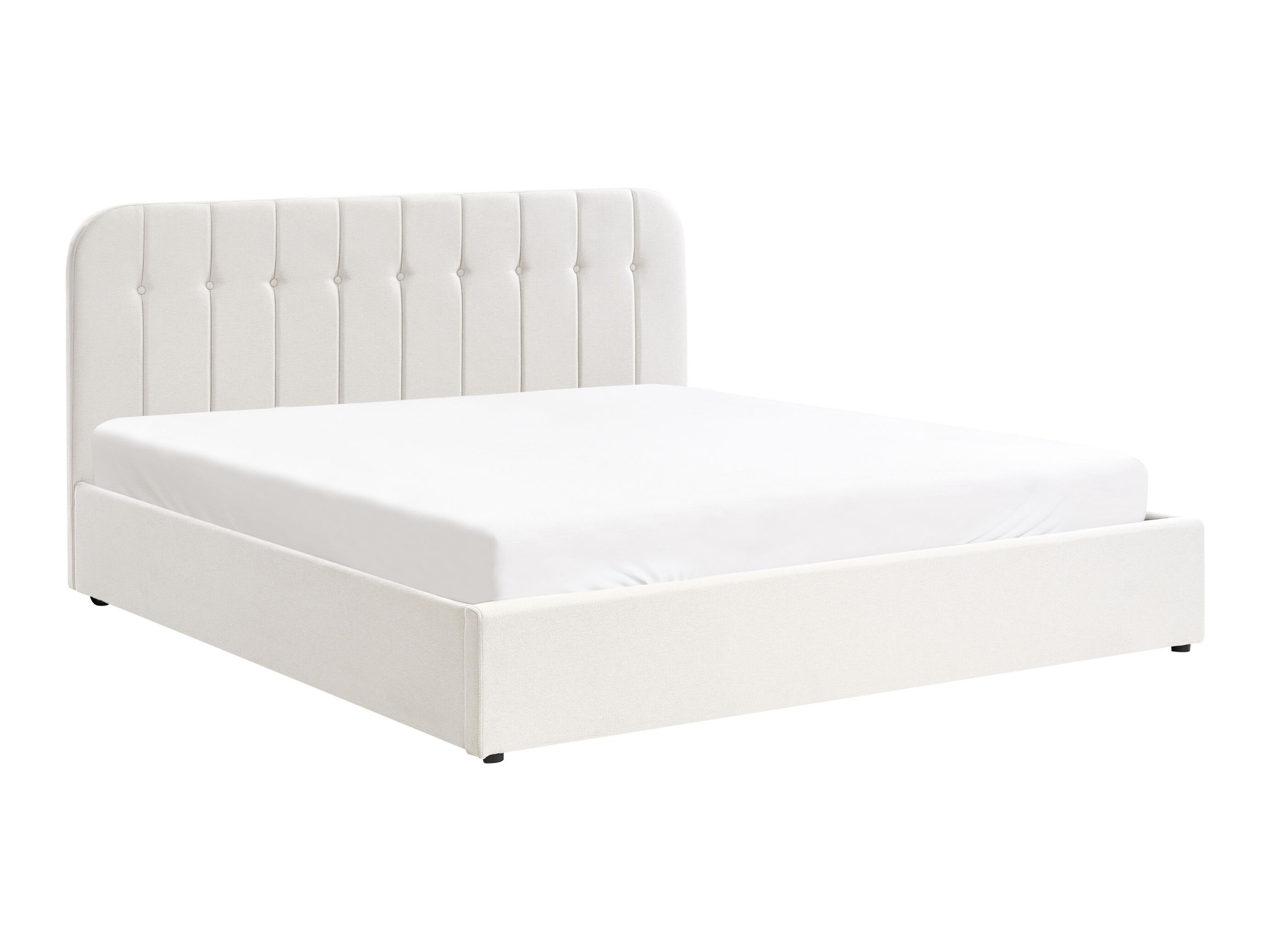 Легло Berwyn 3092 (Бял)