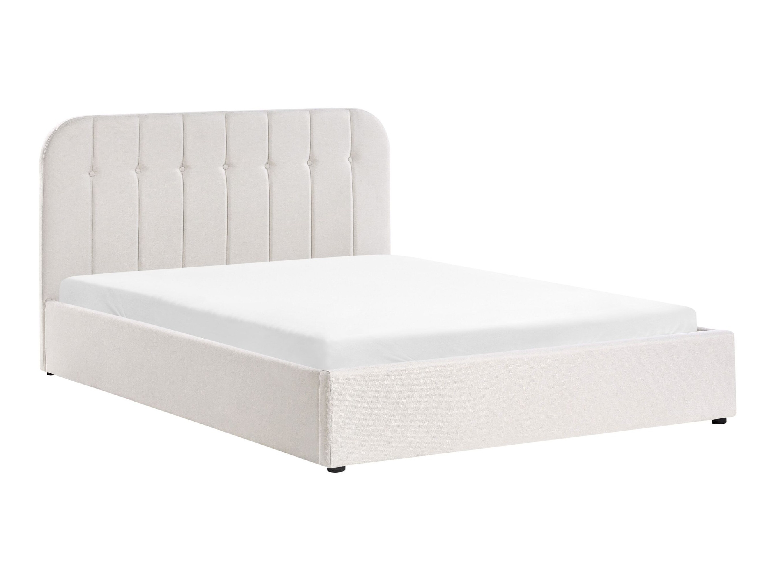 Легло Berwyn 3092 (Бял)