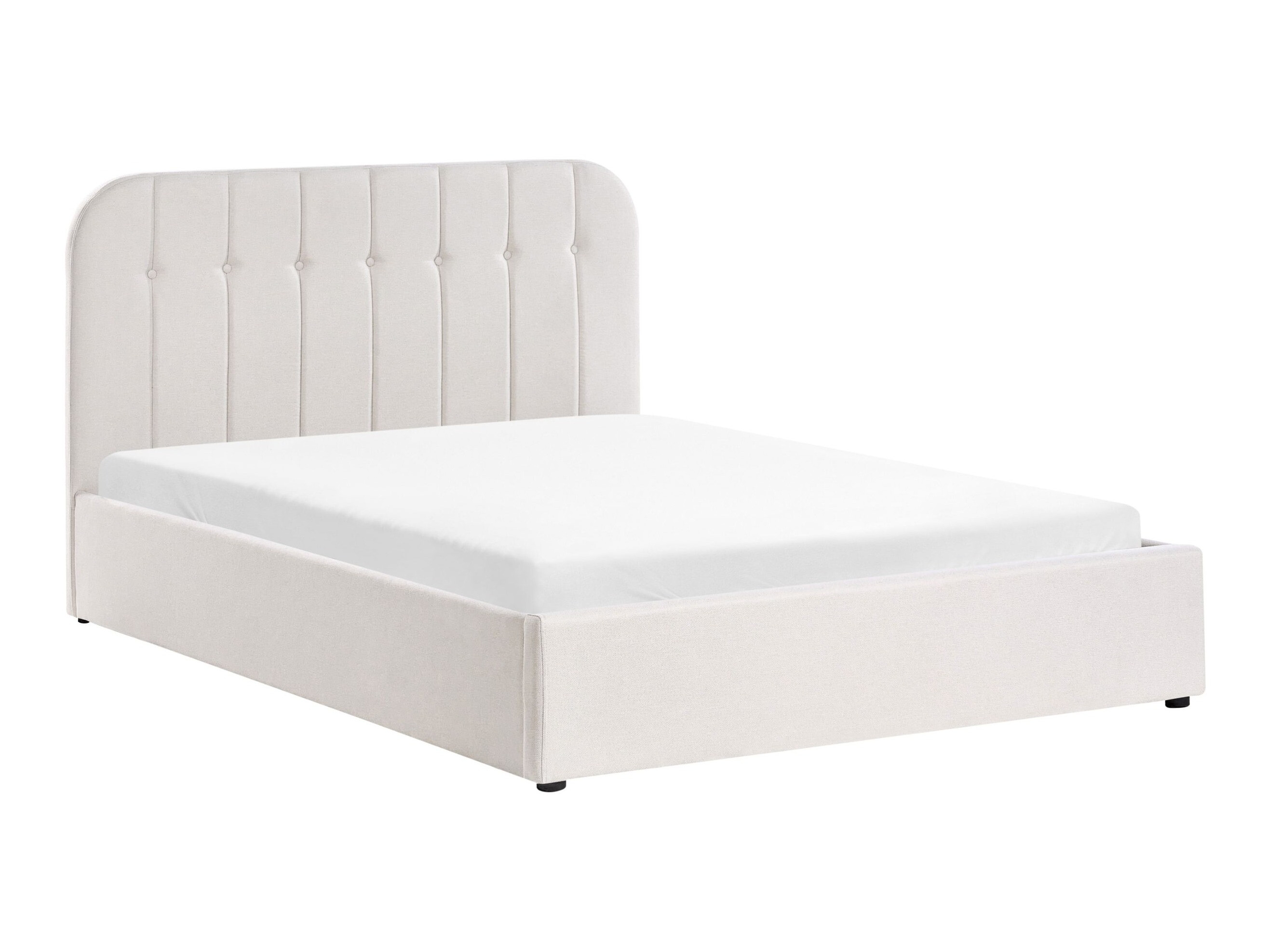 Легло Berwyn 3092 (Бял)