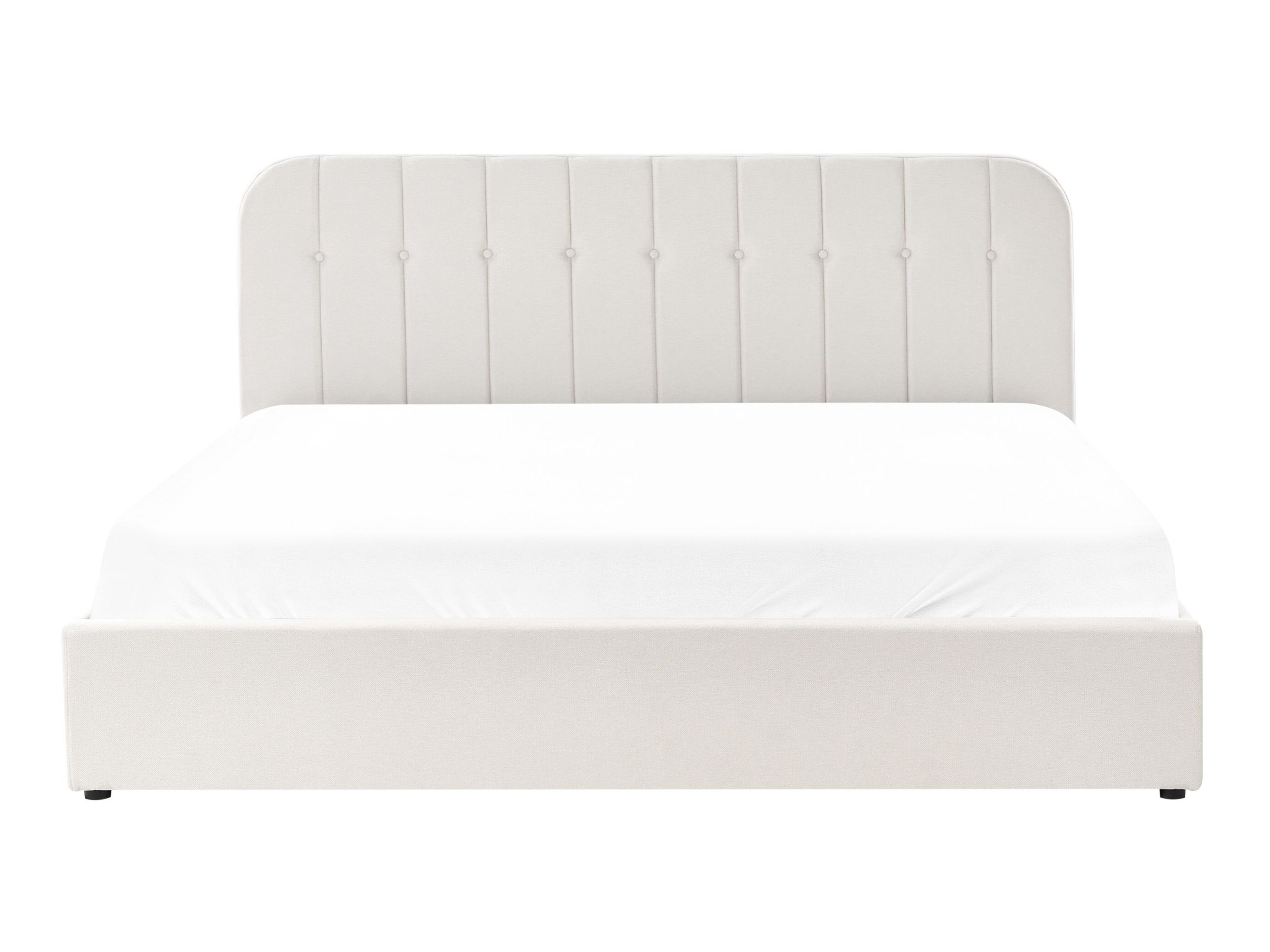 Легло Berwyn 3092 (Бял)