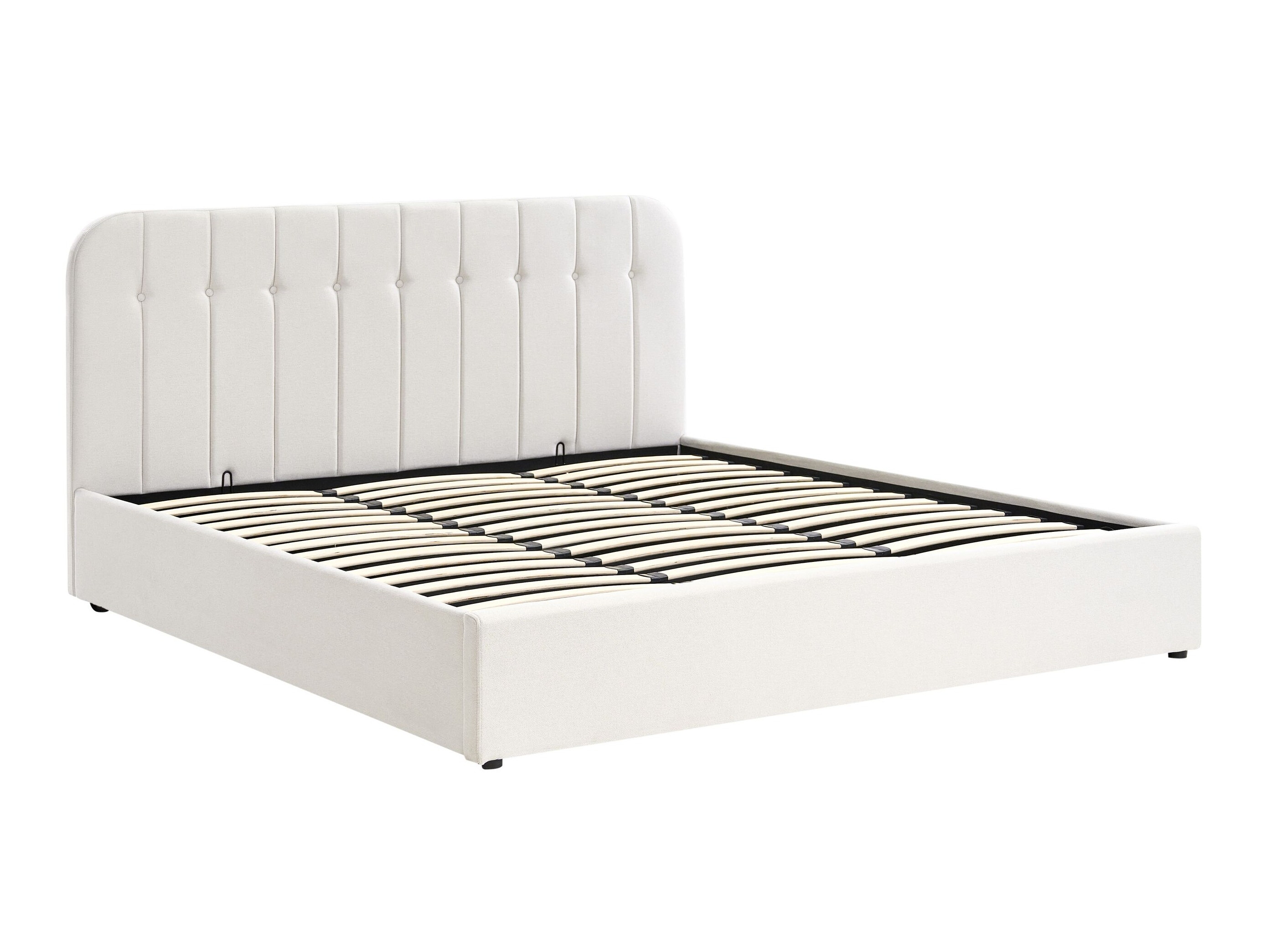 Легло Berwyn 3092 (Бял)