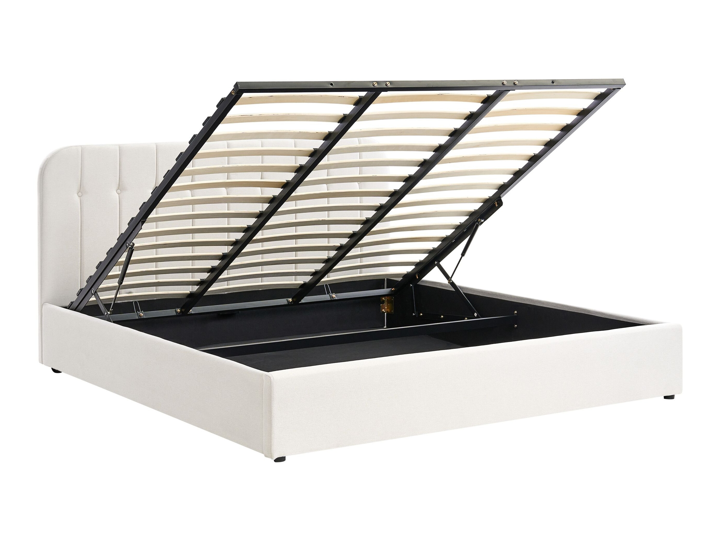 Легло Berwyn 3092 (Бял)