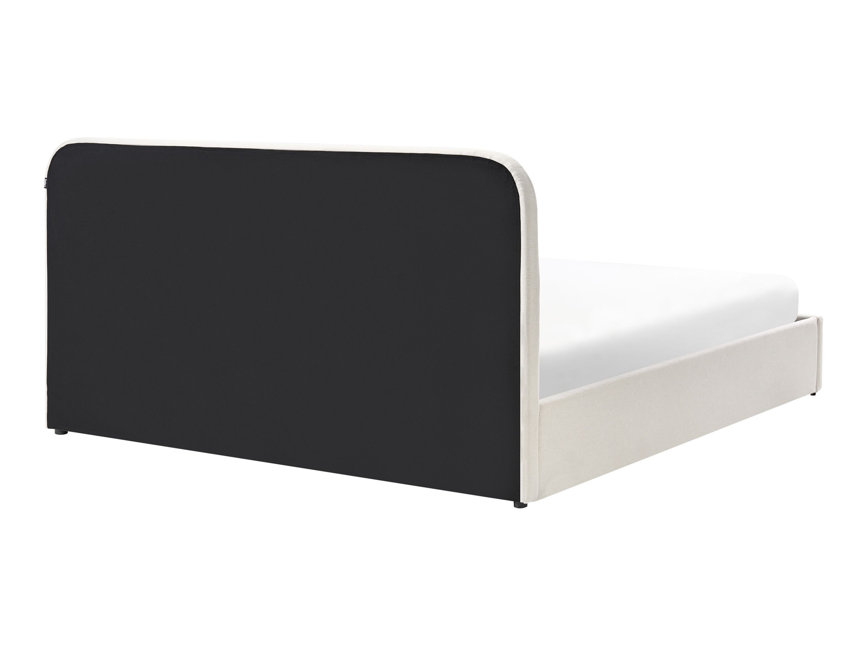 Легло Berwyn 3092 (Бял)