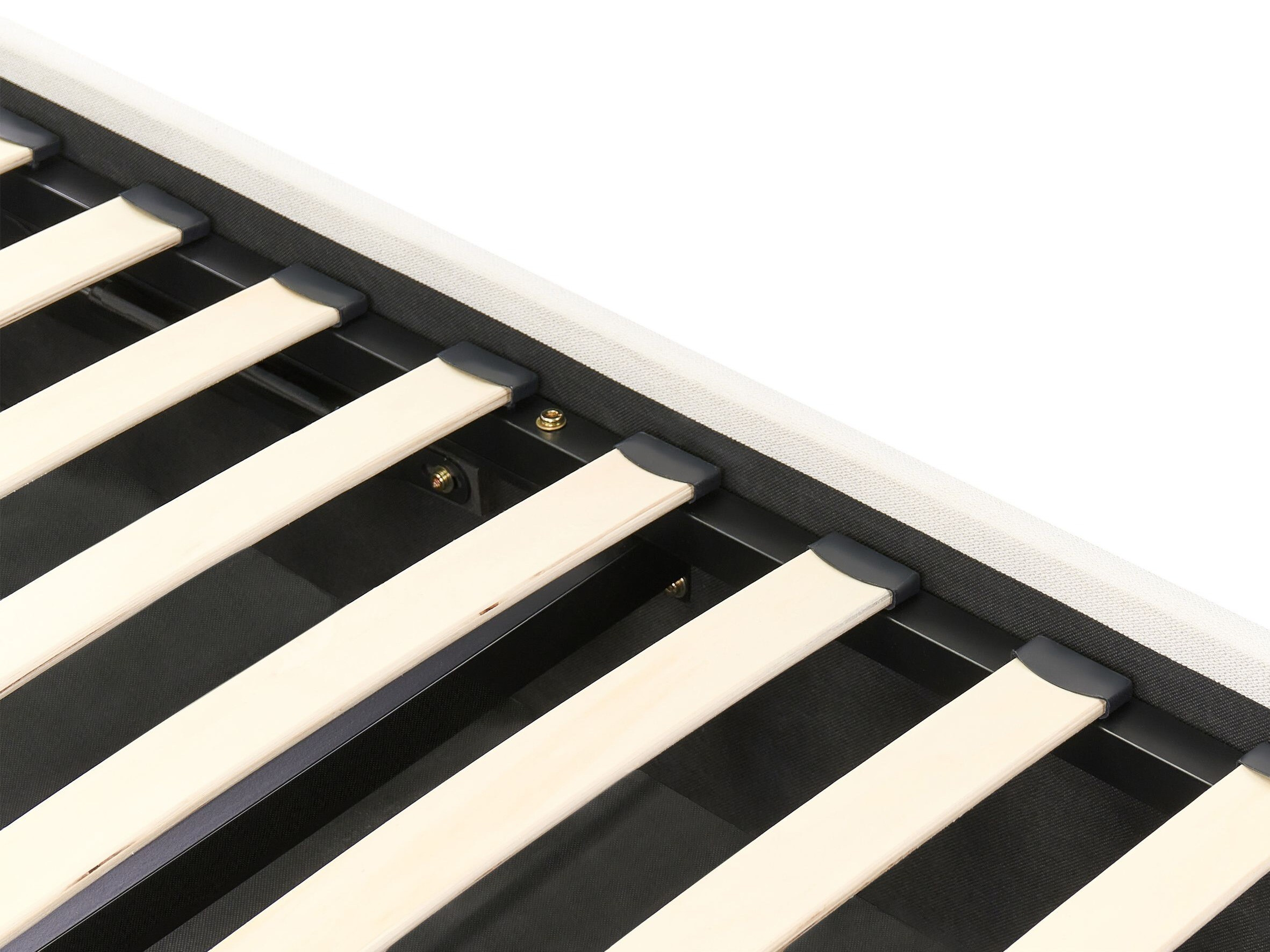 Легло Berwyn 3092 (Бял)