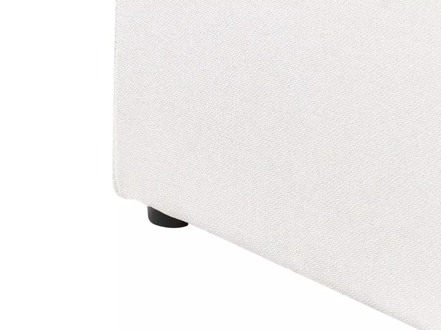 Легло Berwyn 3092 (Бял)