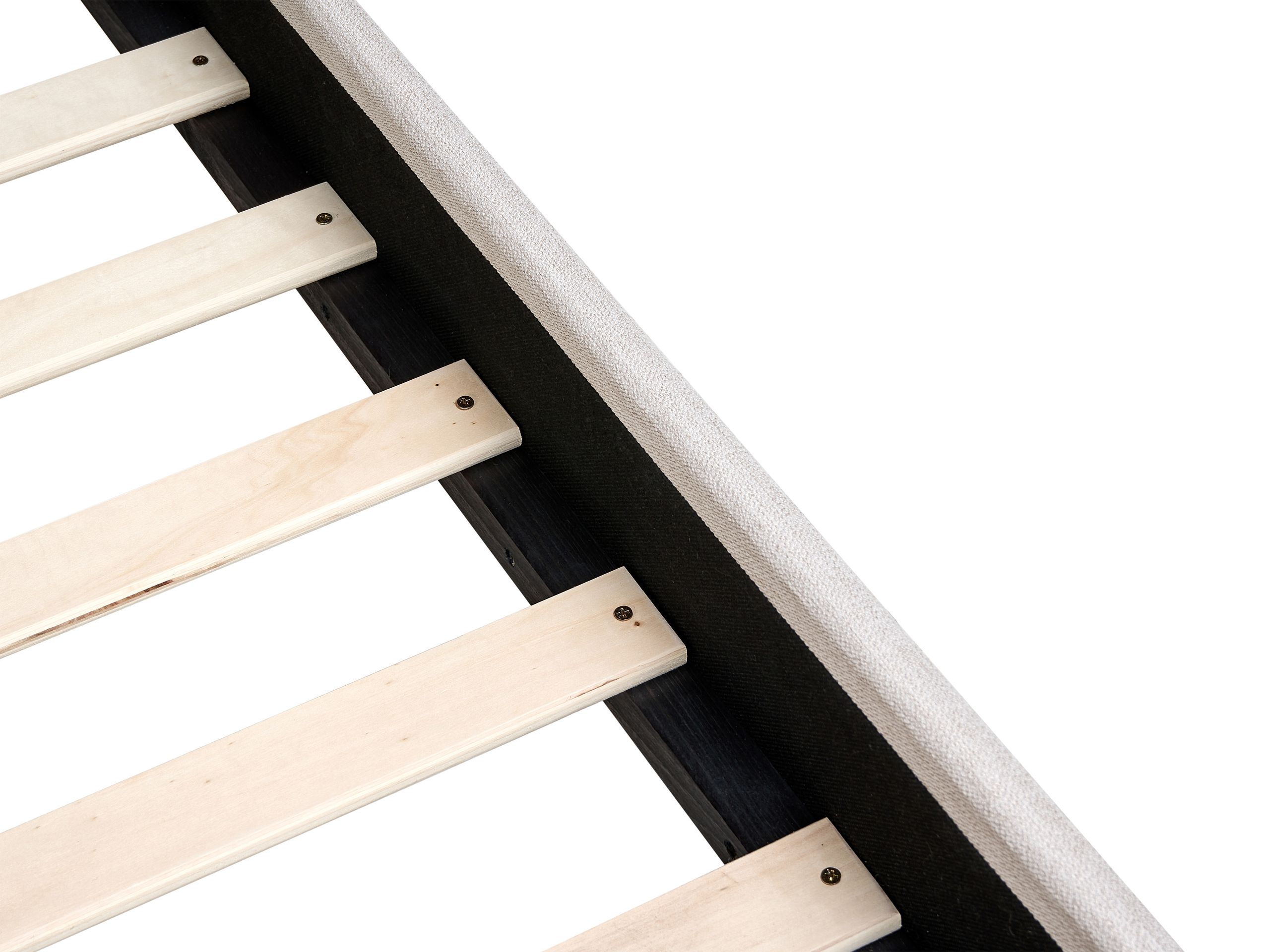 Легло Berwyn 3114 (Светло бежово)