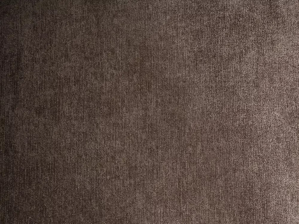 Диван Berwyn 3119 (Тъмнокафяв)