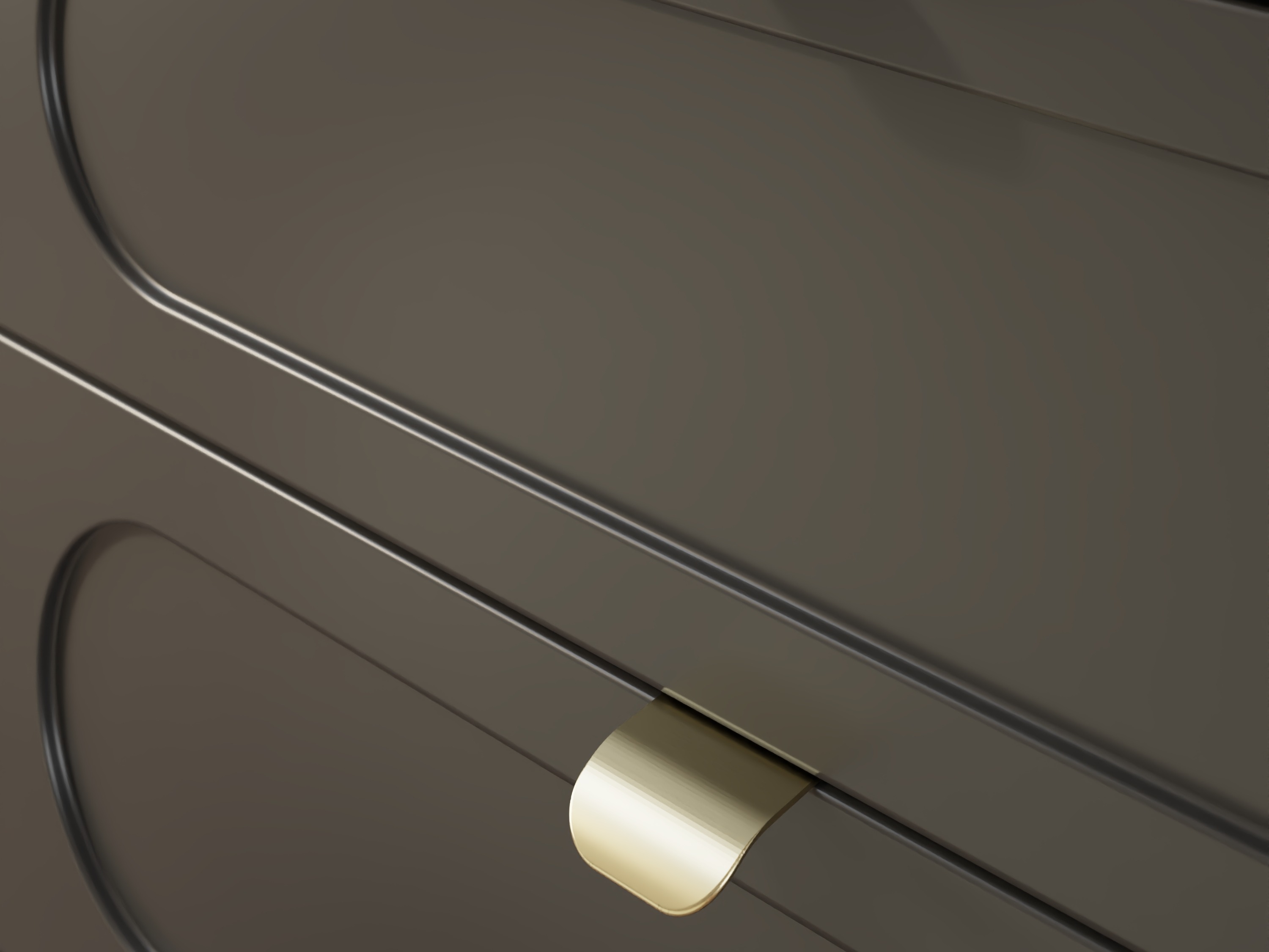 Етажерка Mornolu 104