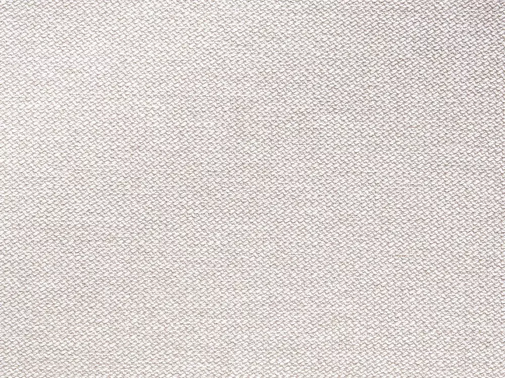 Легло Berwyn 3114 (Светло бежово)