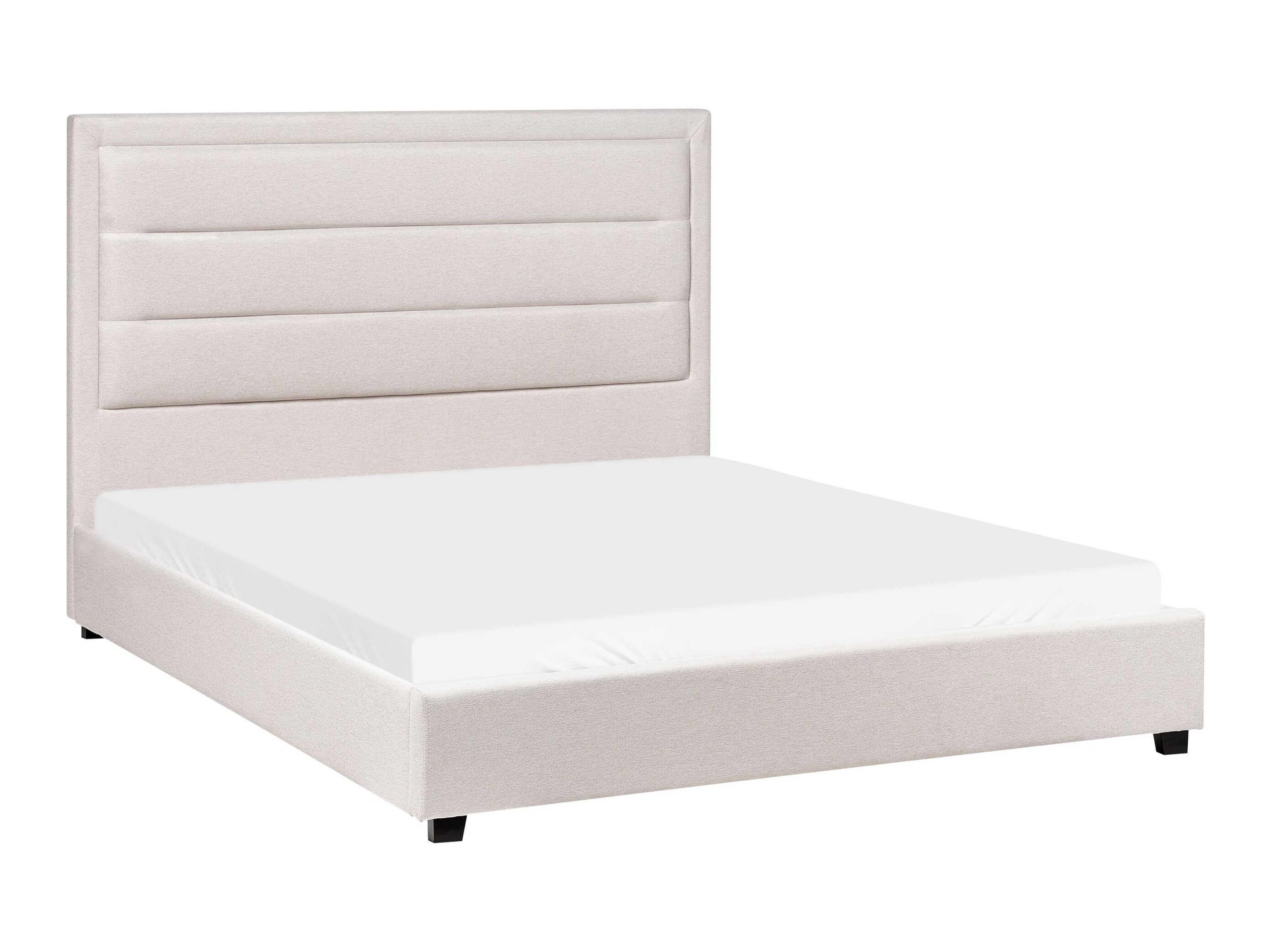 Легло Berwyn 3114 (Светло бежово)