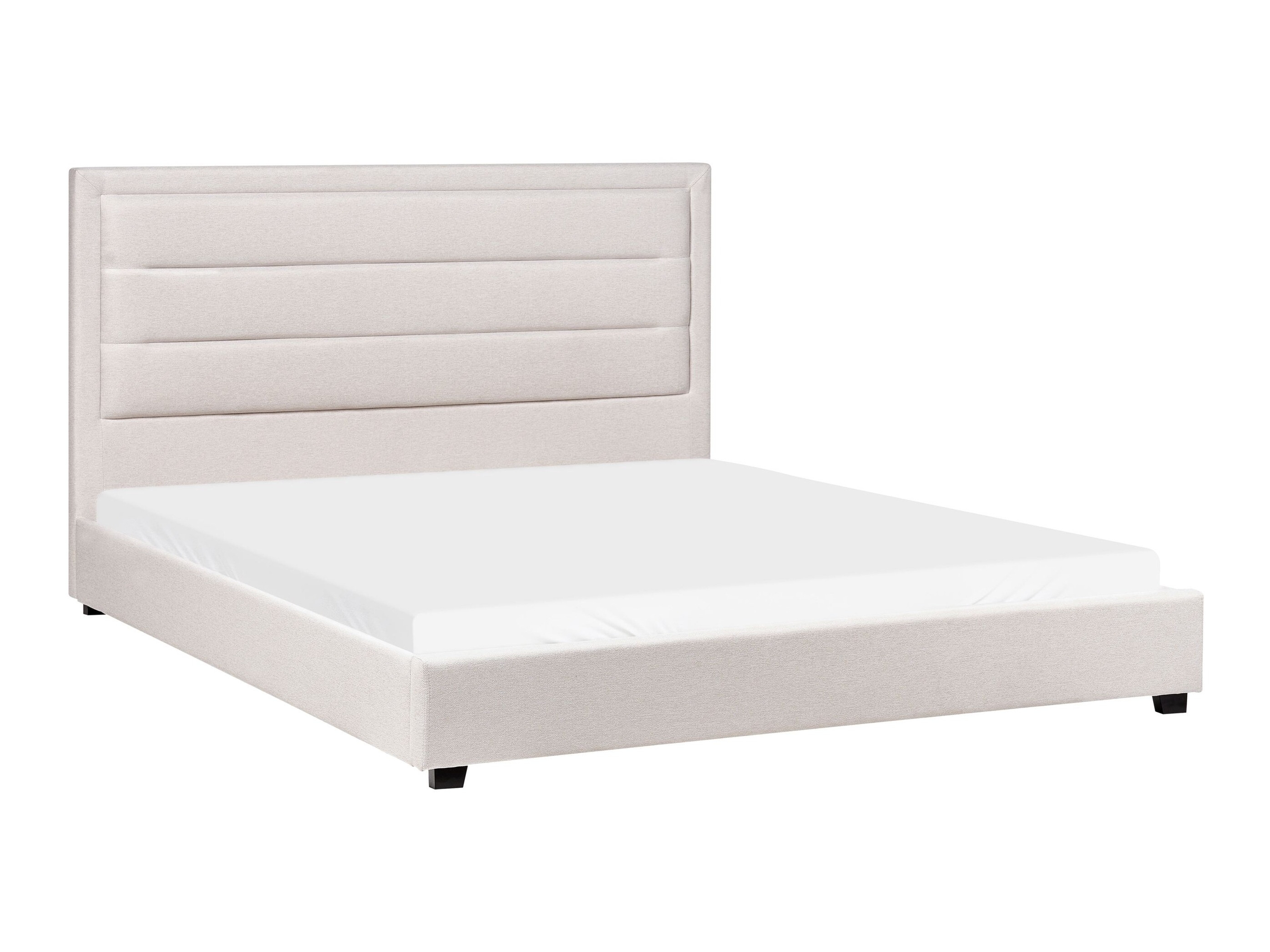 Легло Berwyn 3114 (Светло бежово)