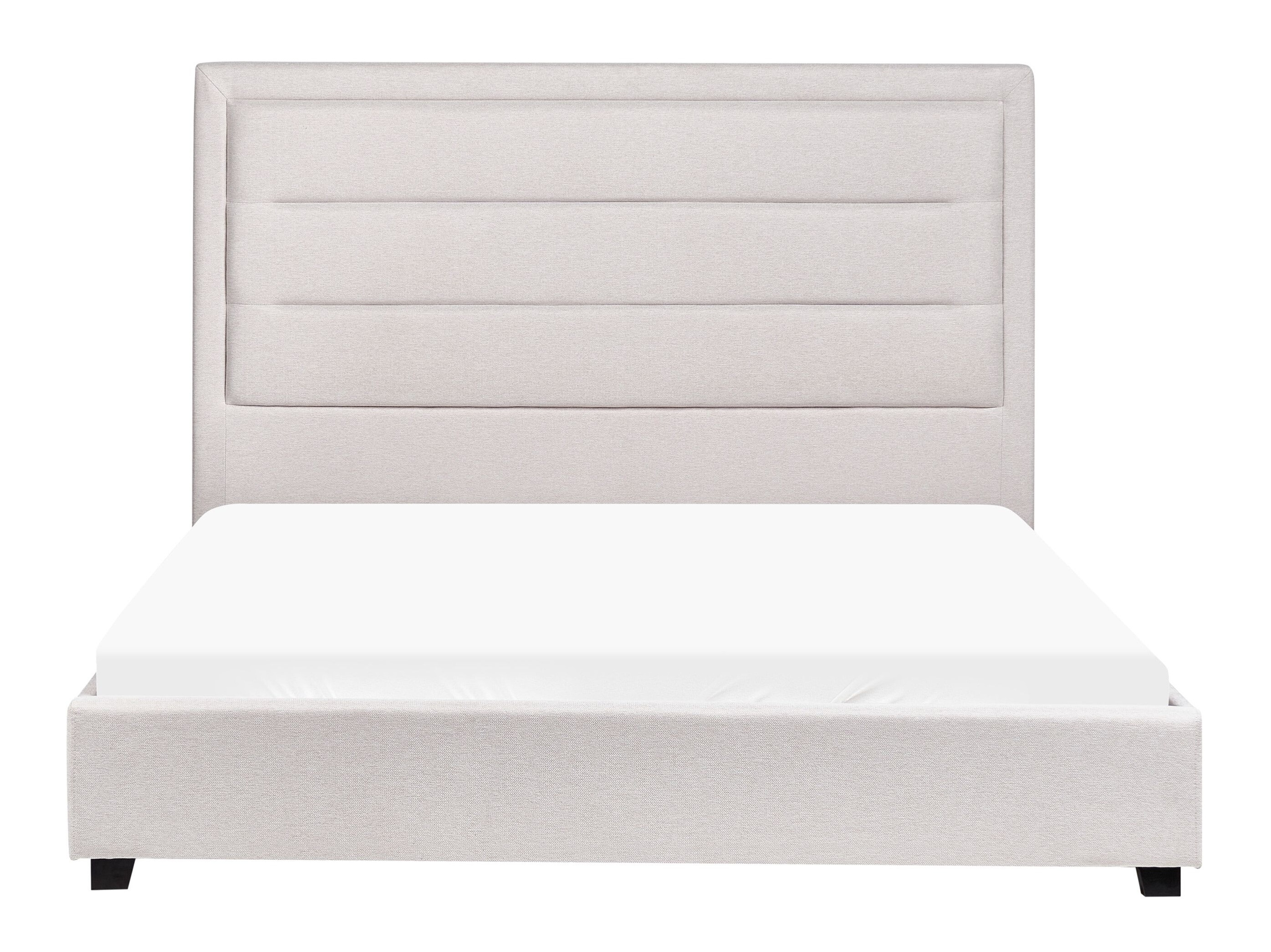 Легло Berwyn 3114 (Светло бежово)