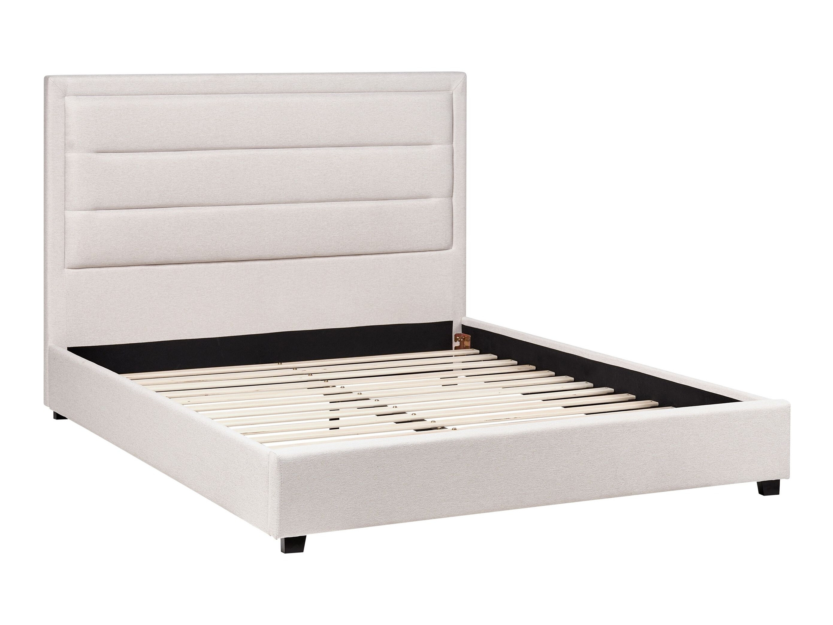 Легло Berwyn 3114 (Светло бежово)