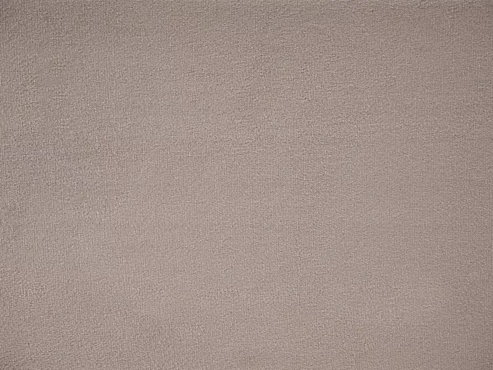 Легло Berwyn 3114 (Taupe)