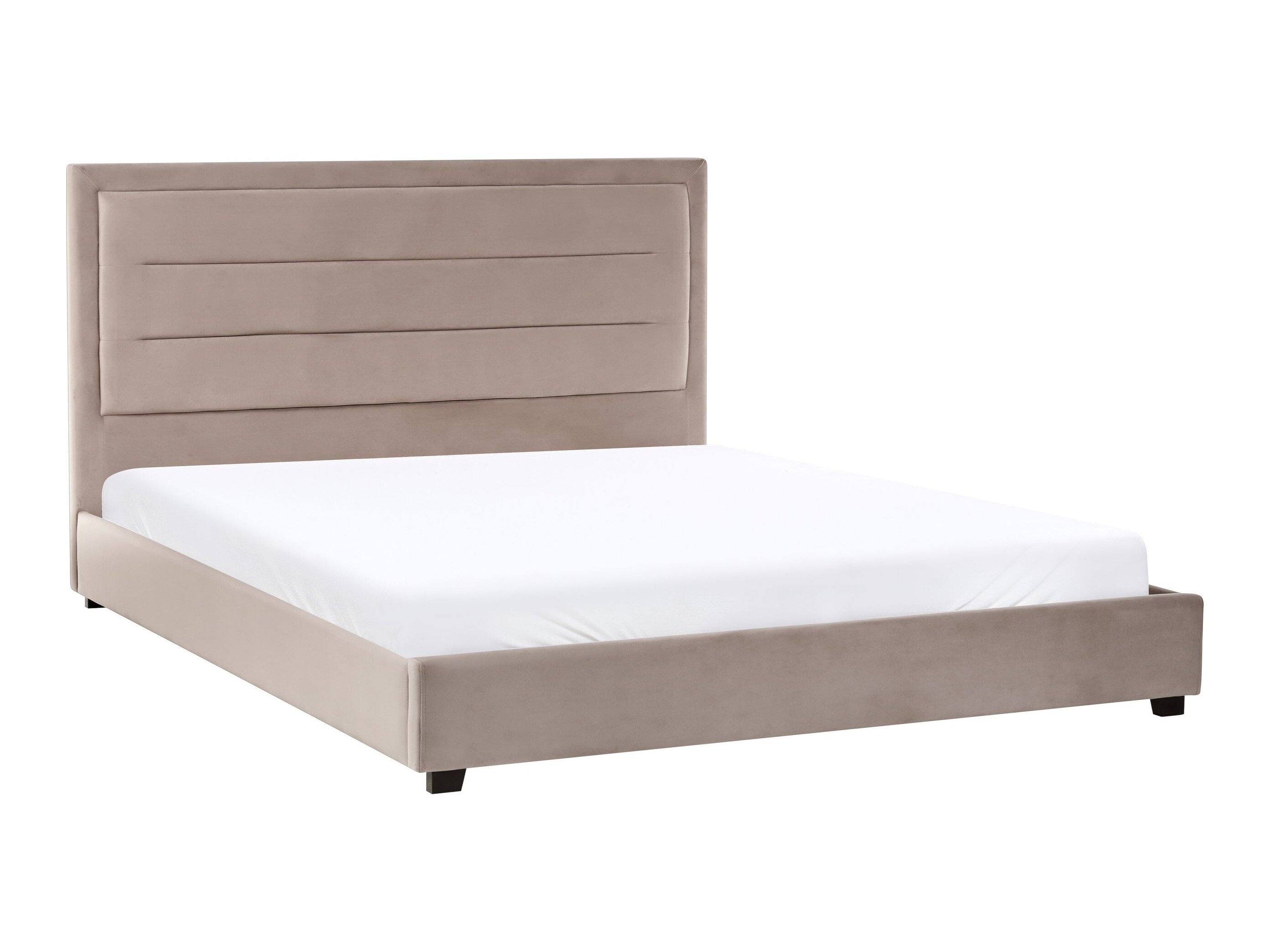 Легло Berwyn 3114 (Taupe)