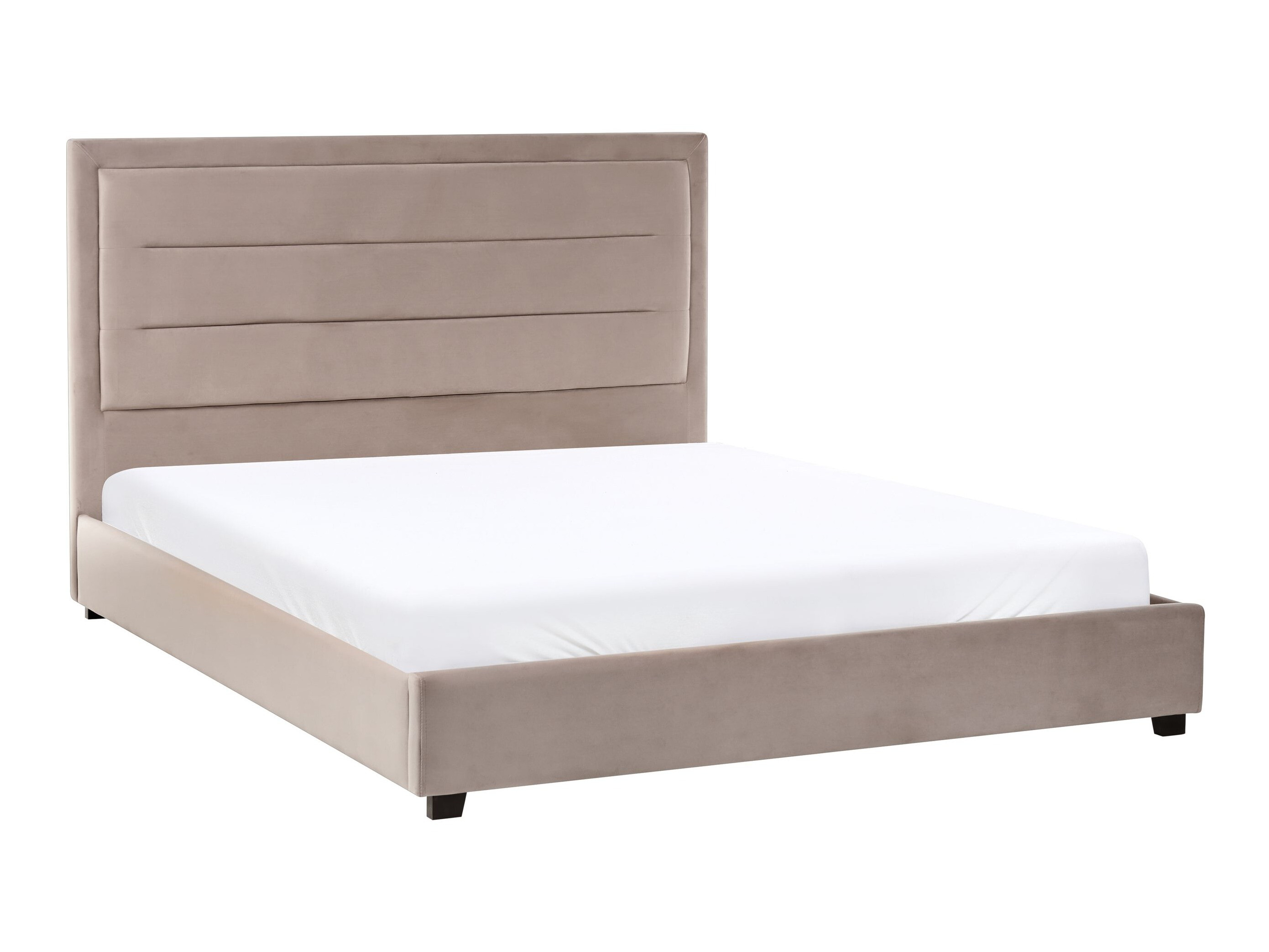 Легло Berwyn 3114 (Taupe)