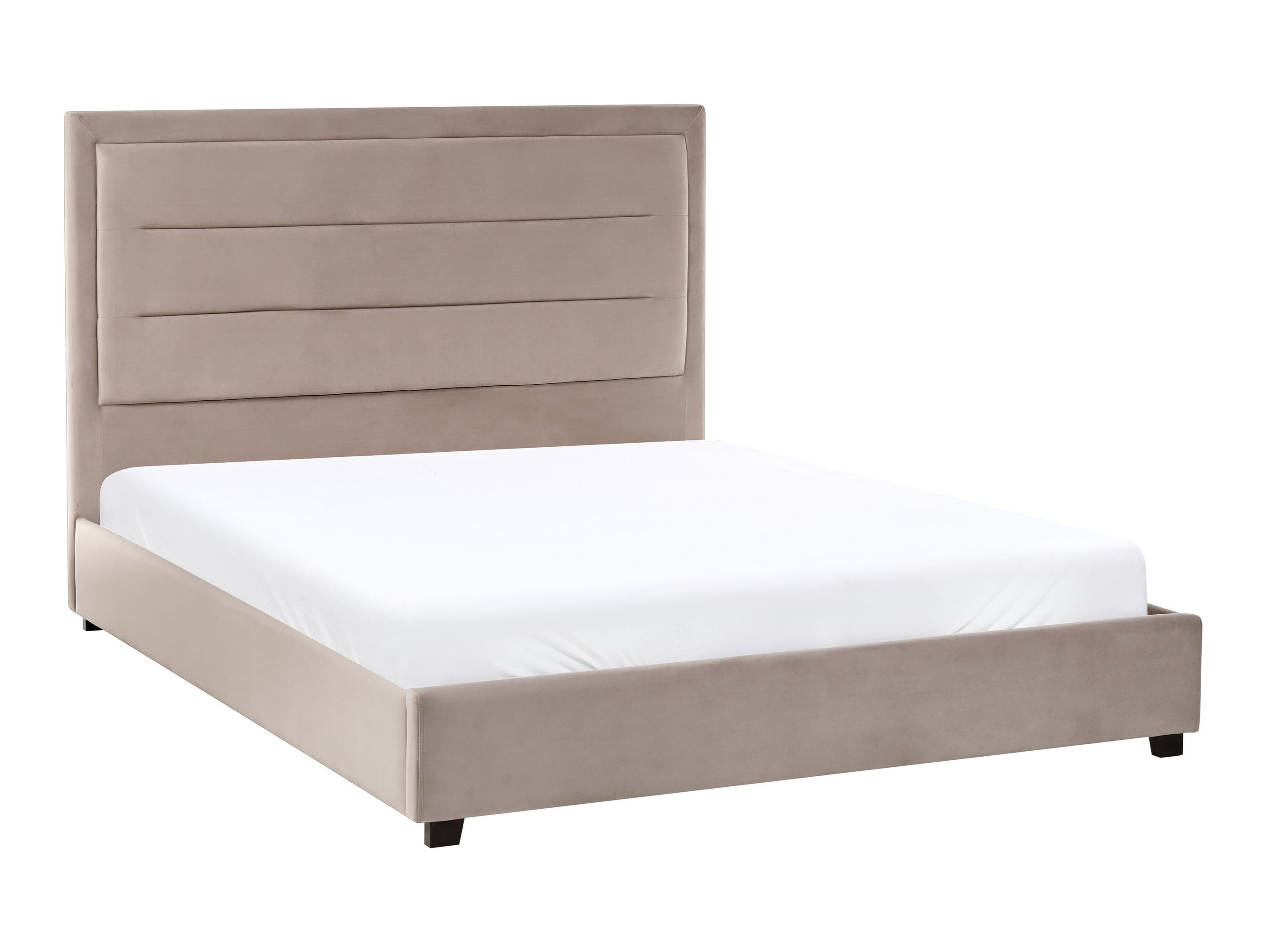 Легло Berwyn 3114 (Taupe)