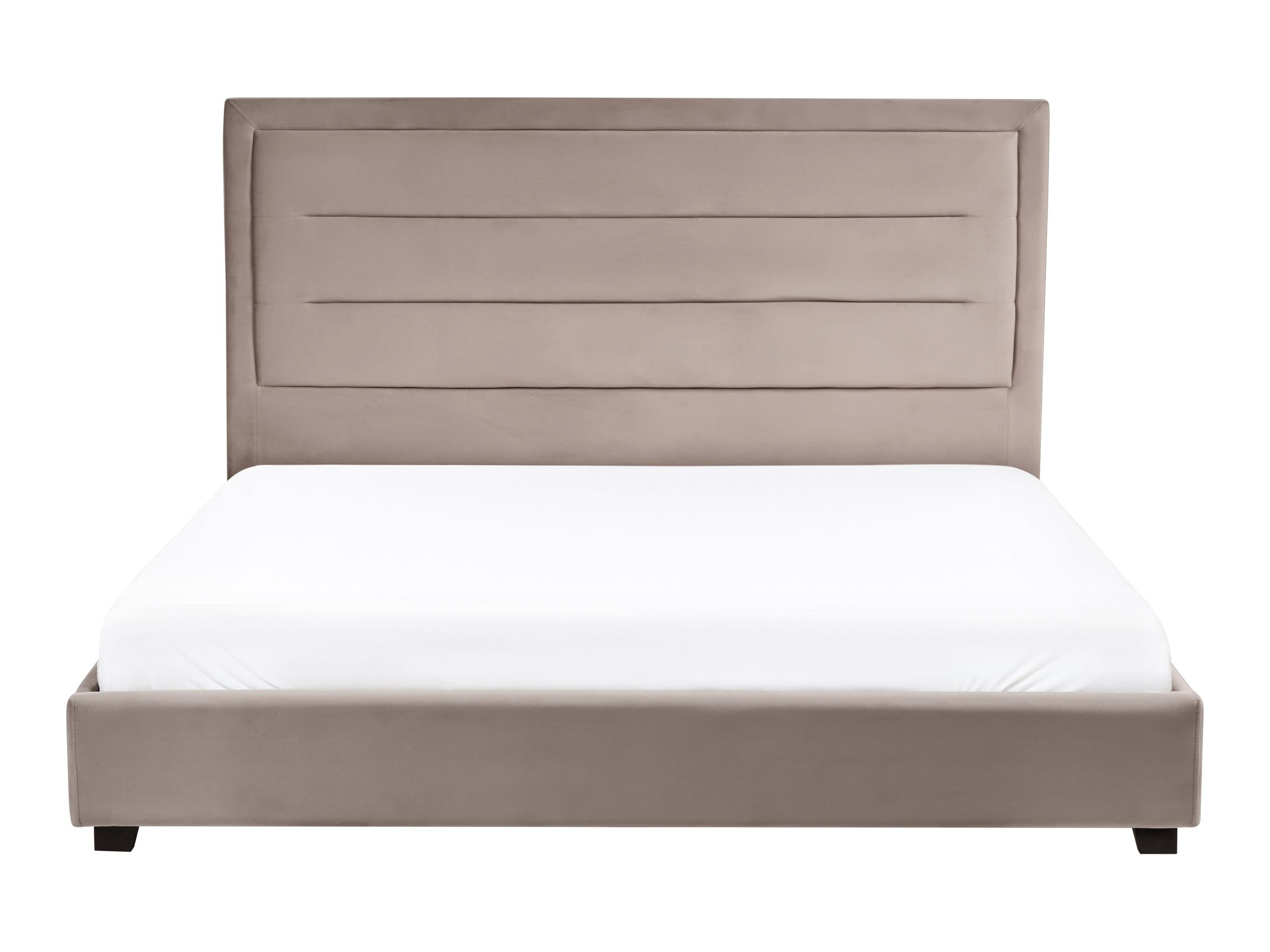 Легло Berwyn 3114 (Taupe)