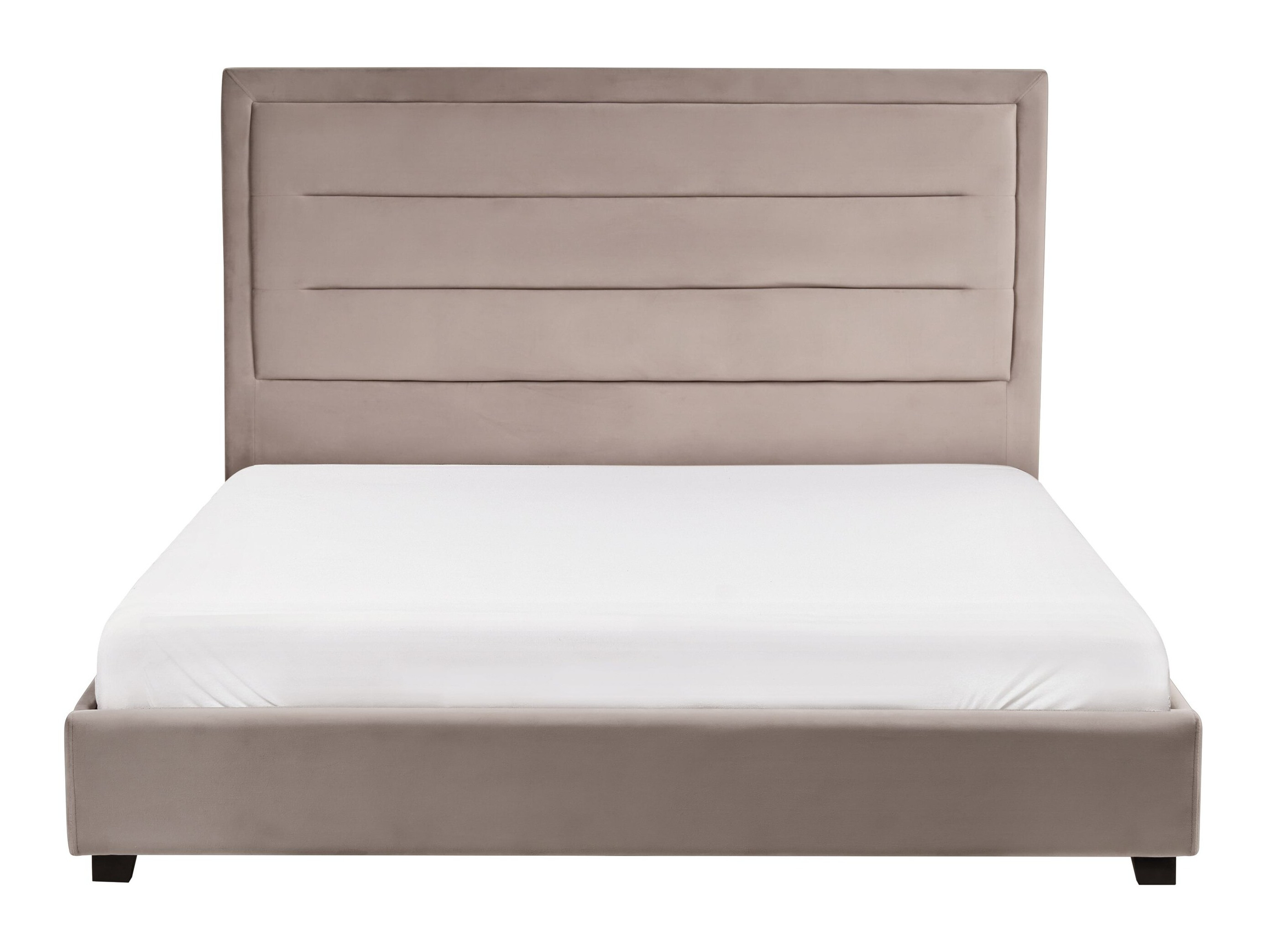 Легло Berwyn 3114 (Taupe)